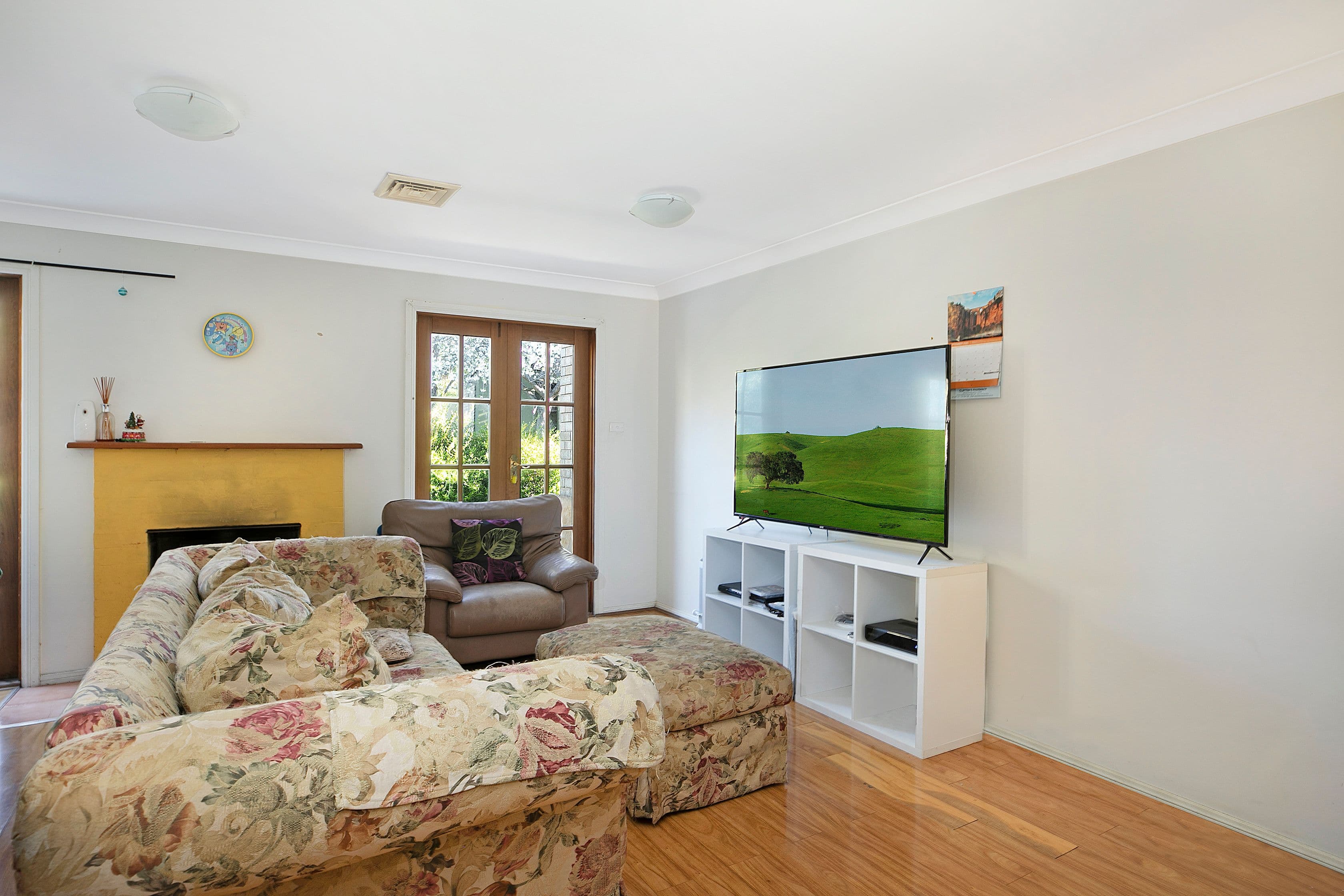 20 Cook Street, Mittagong NSW 2575, Mittagong - Thumbnail 4
