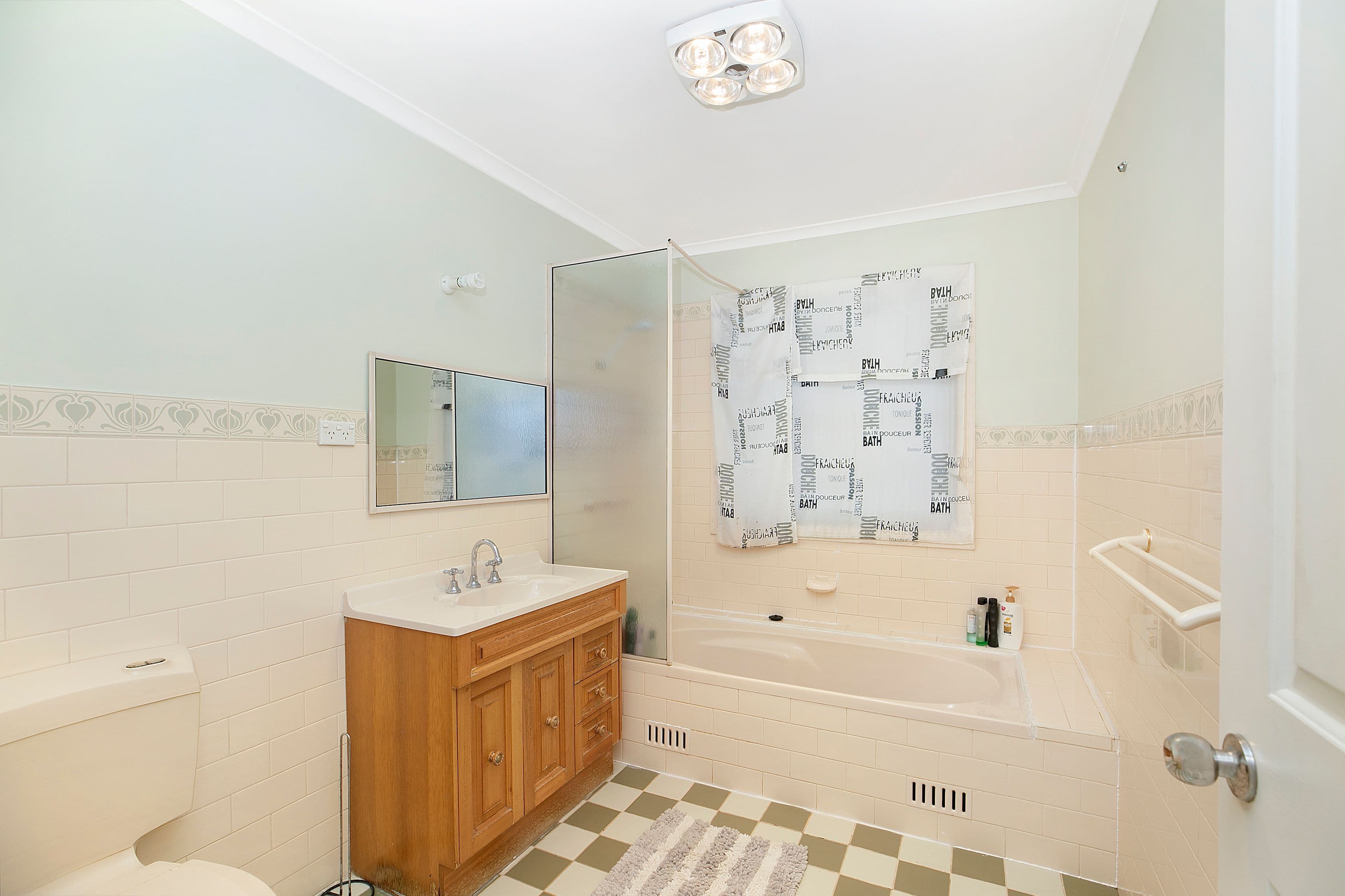 20 Cook Street, Mittagong NSW 2575, Mittagong - Thumbnail 5