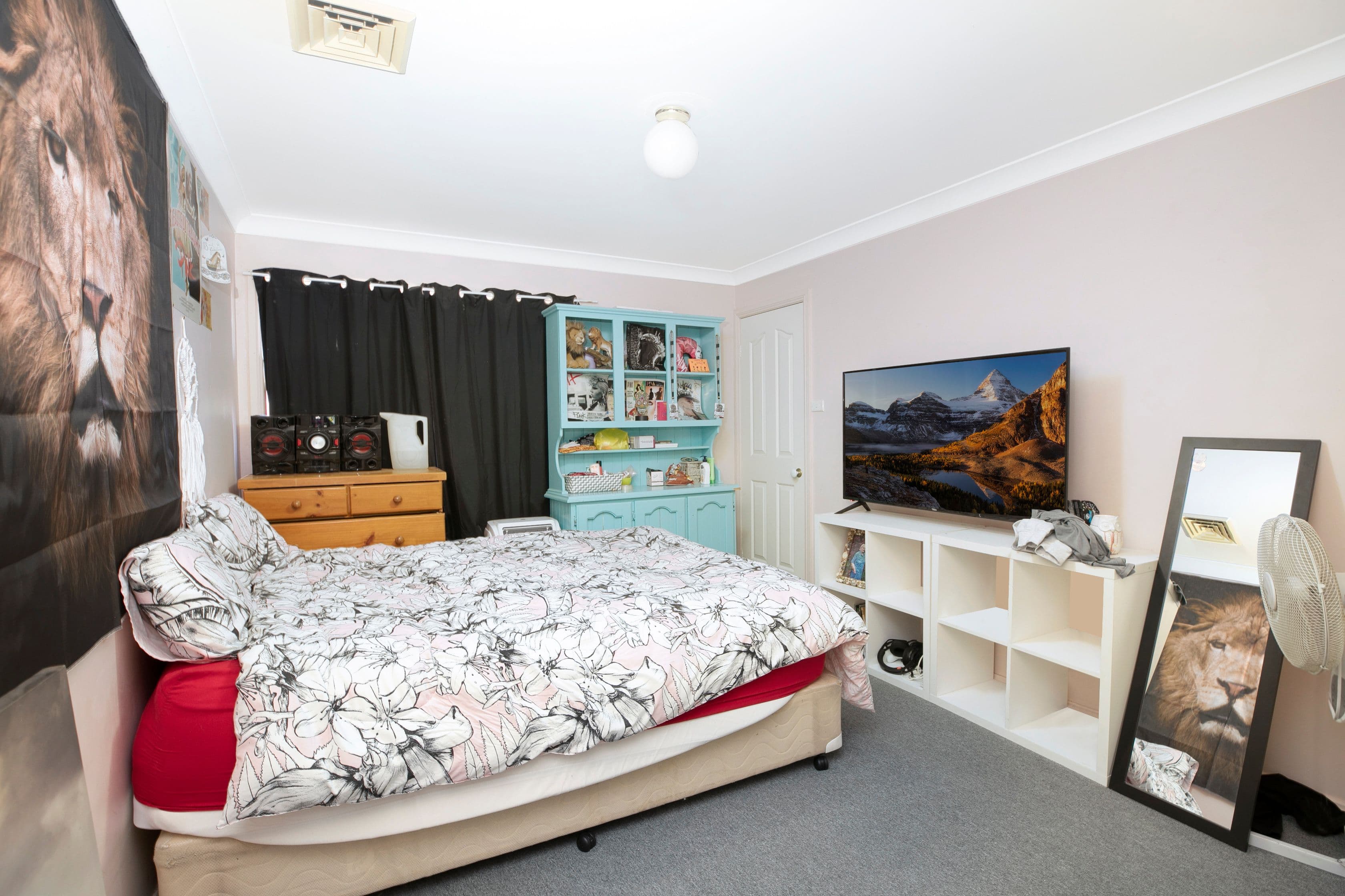 20 Cook Street, Mittagong NSW 2575, Mittagong - Thumbnail 6