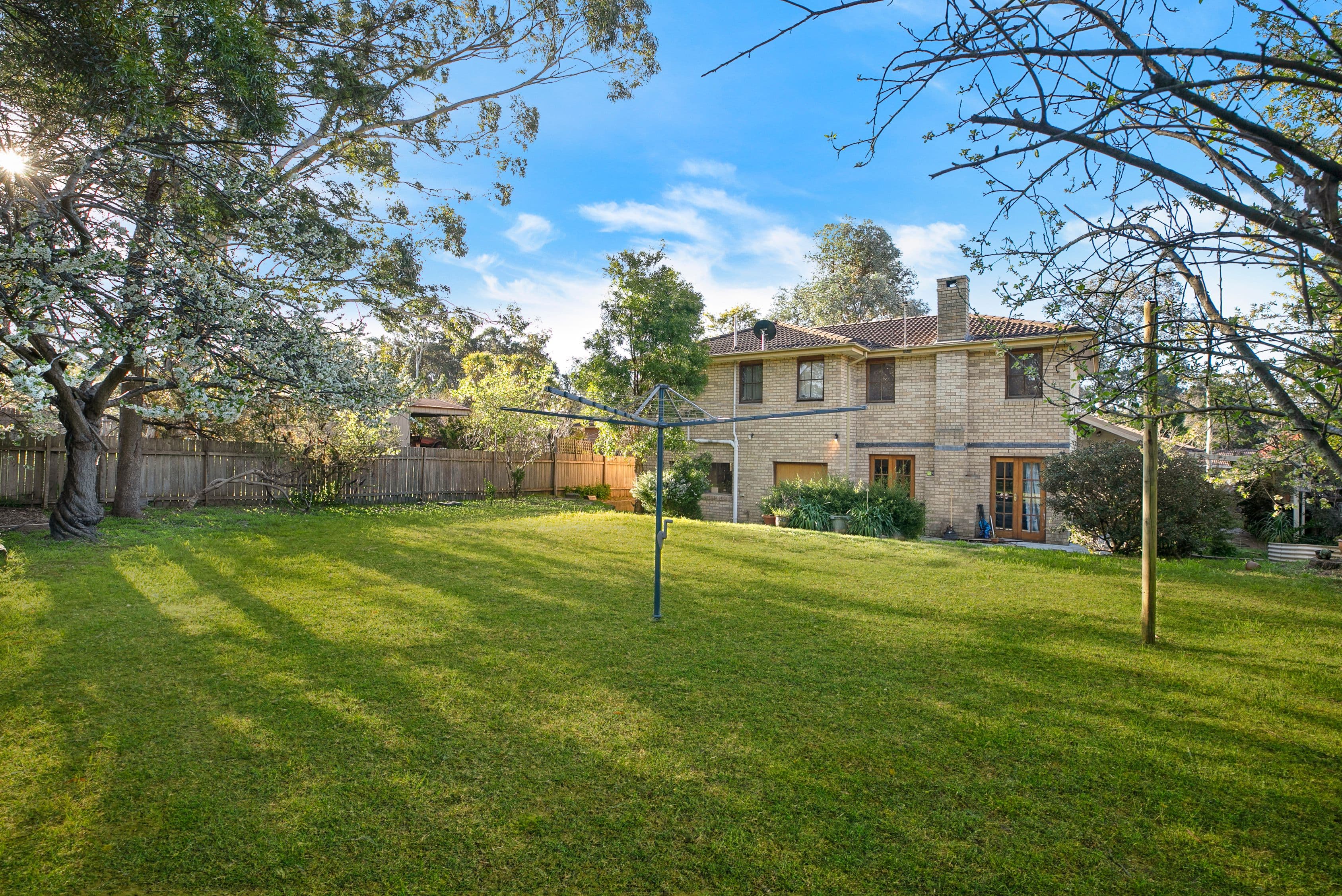 20 Cook Street, Mittagong NSW 2575, Mittagong - Thumbnail 7