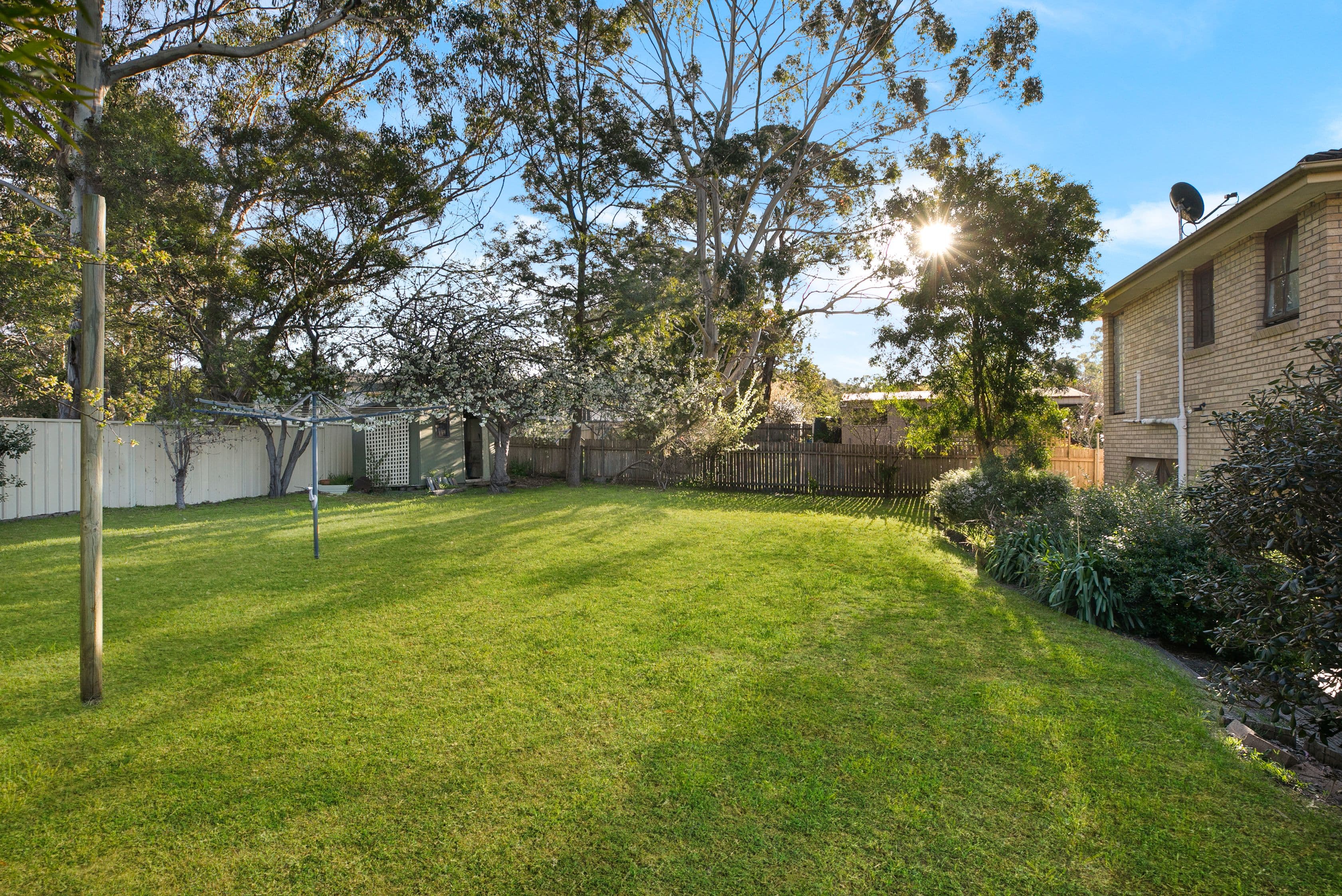 20 Cook Street, Mittagong NSW 2575, Mittagong - Thumbnail 8