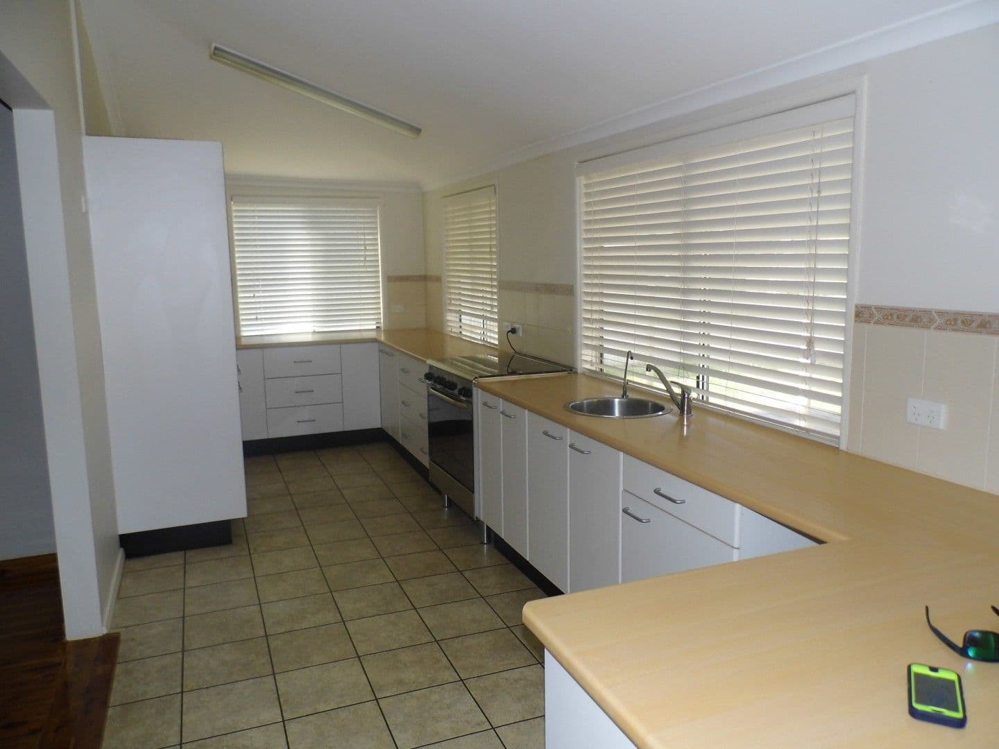 19 Coleman Road, Parkes - Thumbnail 2