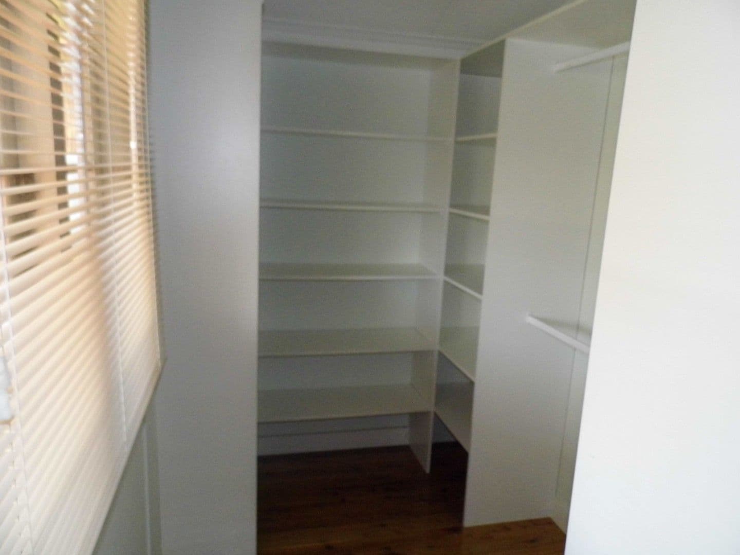 19 Coleman Road, Parkes - Thumbnail 3