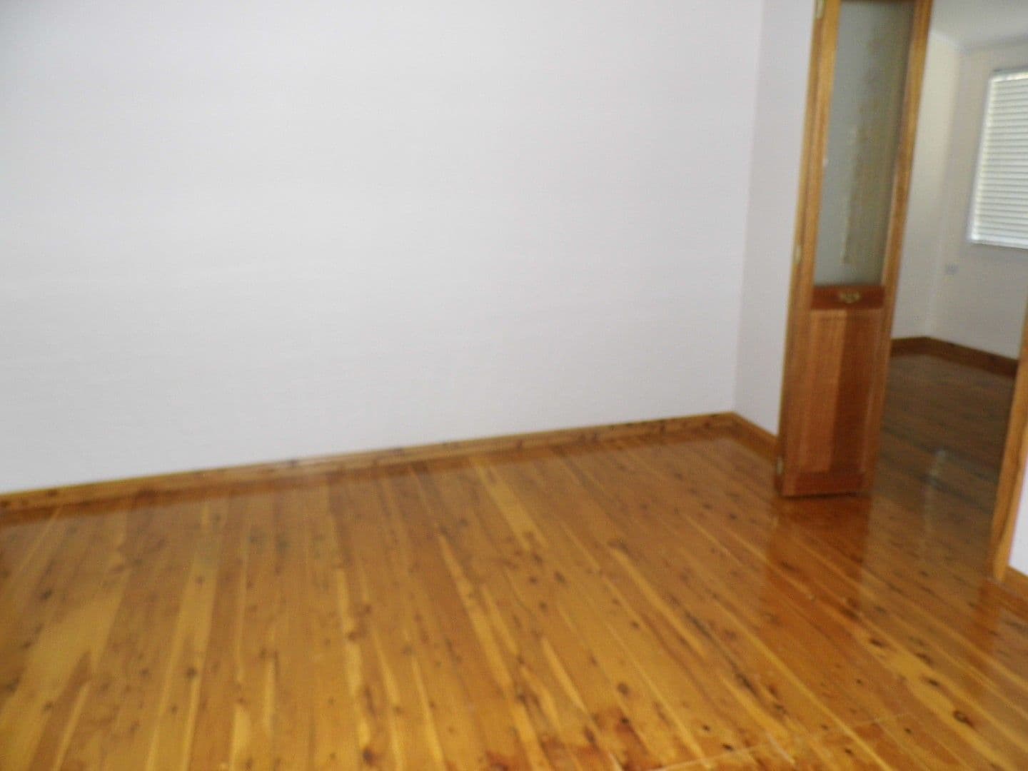 19 Coleman Road, Parkes - Thumbnail 5