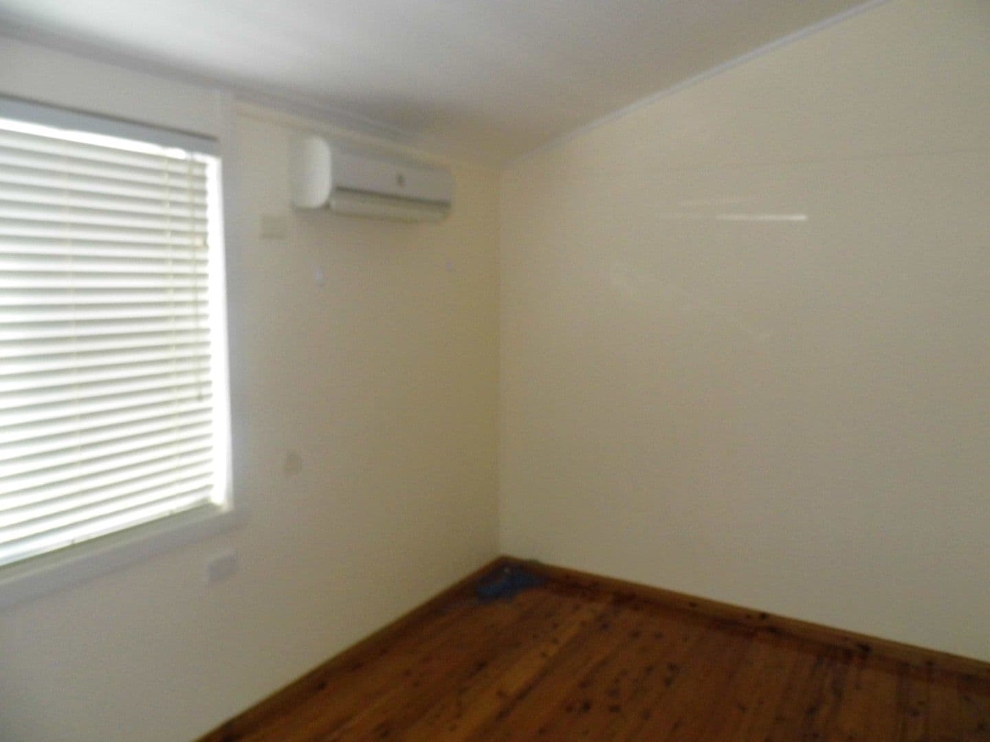 19 Coleman Road, Parkes - Thumbnail 6