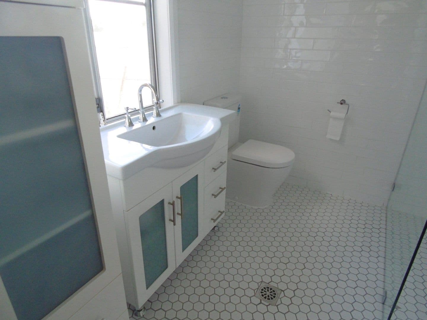 19 Coleman Road, Parkes - Thumbnail 7