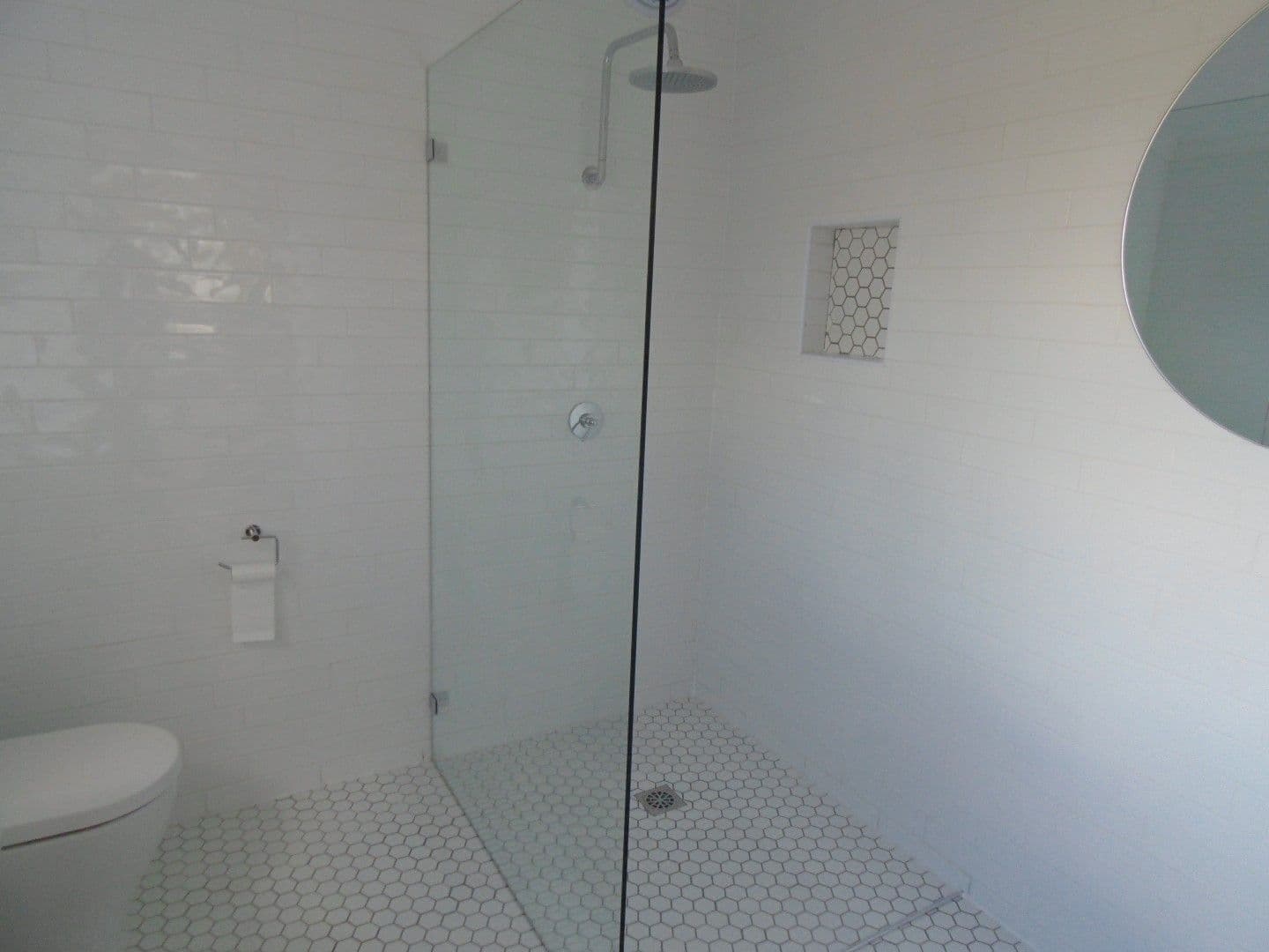 19 Coleman Road, Parkes - Thumbnail 8