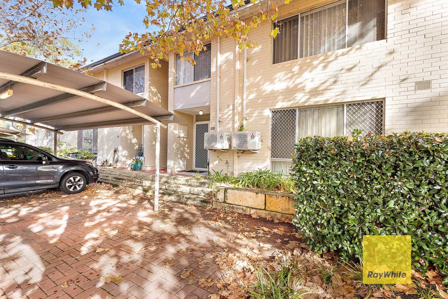 30C Casserley Avenue, Girrawheen WA 6064, Girrawheen - Image 1