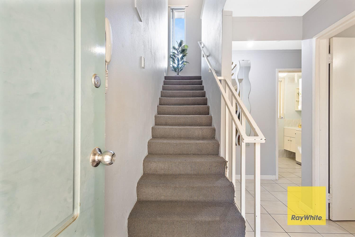 30C Casserley Avenue, Girrawheen WA 6064, Girrawheen - Thumbnail 2