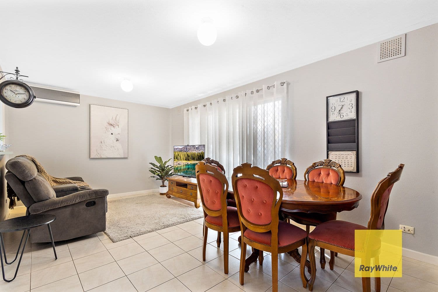 30C Casserley Avenue, Girrawheen WA 6064, Girrawheen - Thumbnail 3