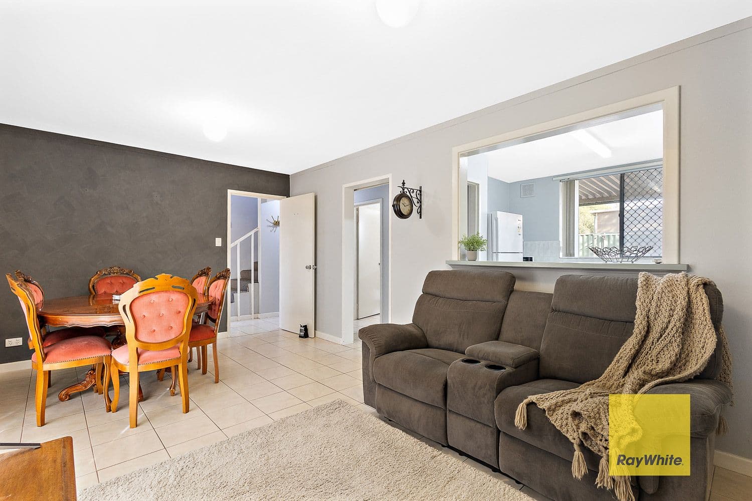 30C Casserley Avenue, Girrawheen WA 6064, Girrawheen - Thumbnail 4