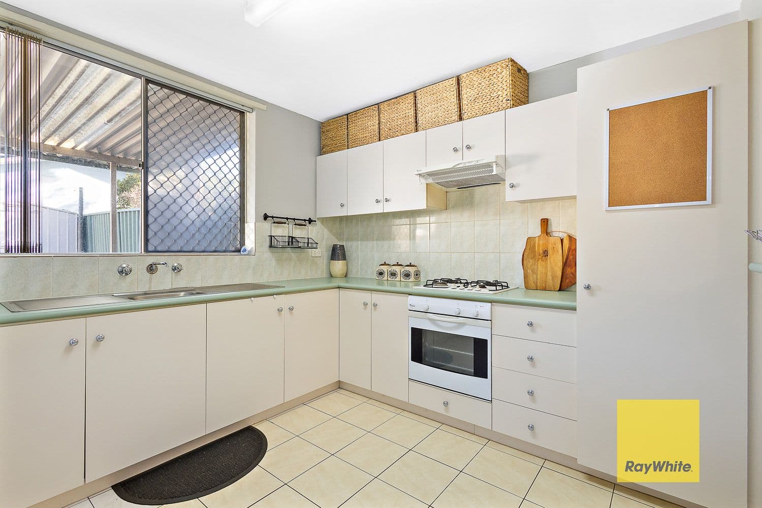 30C Casserley Avenue, Girrawheen WA 6064, Girrawheen - Thumbnail 6
