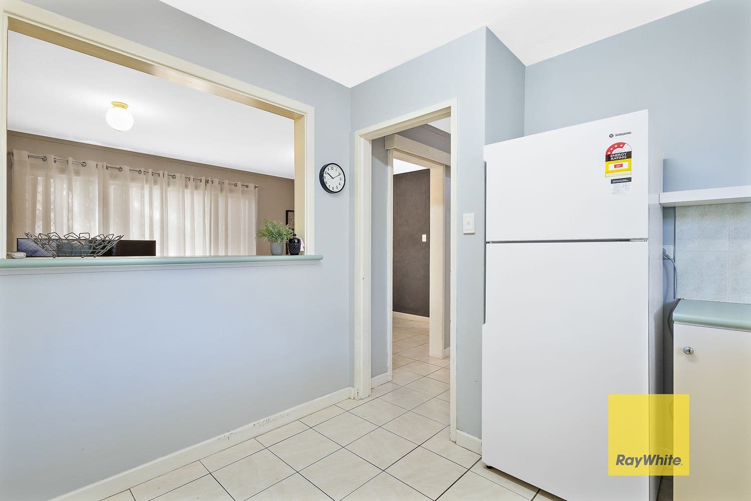 30C Casserley Avenue, Girrawheen WA 6064, Girrawheen - Thumbnail 7