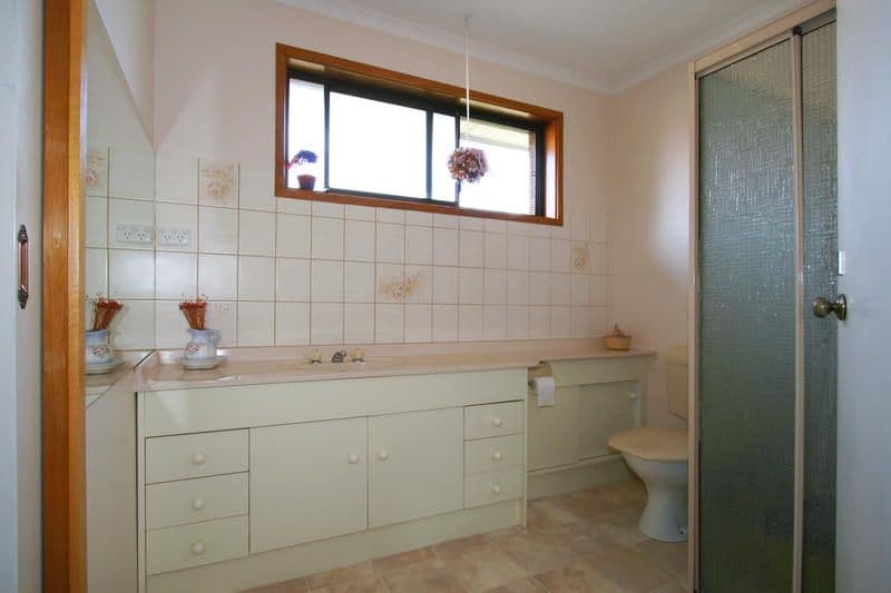138 Darren Road, KEYSBOROUGH VIC 3173, Keysborough - Thumbnail 2