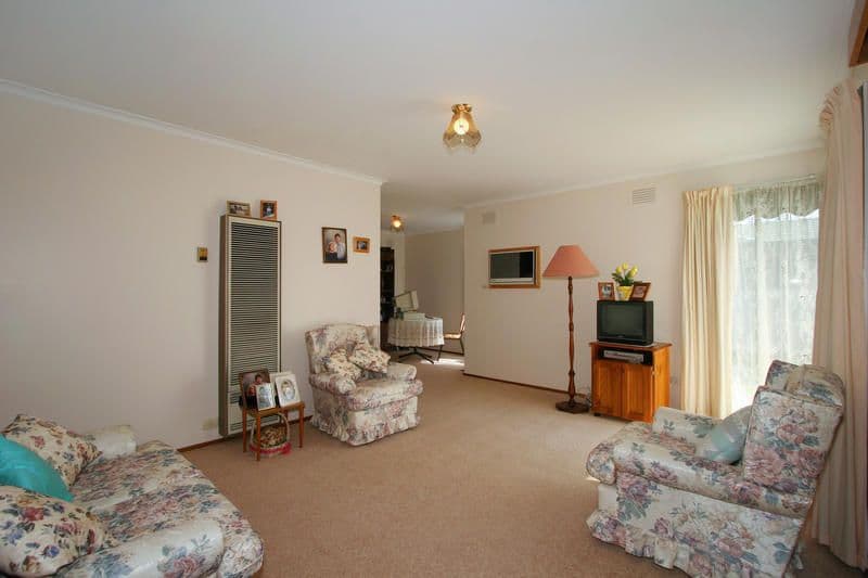 138 Darren Road, KEYSBOROUGH VIC 3173, Keysborough - Thumbnail 3