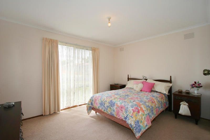 138 Darren Road, KEYSBOROUGH VIC 3173, Keysborough - Thumbnail 4