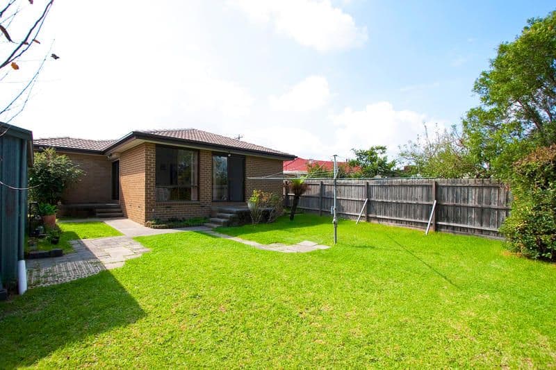 138 Darren Road, KEYSBOROUGH VIC 3173, Keysborough - Thumbnail 5