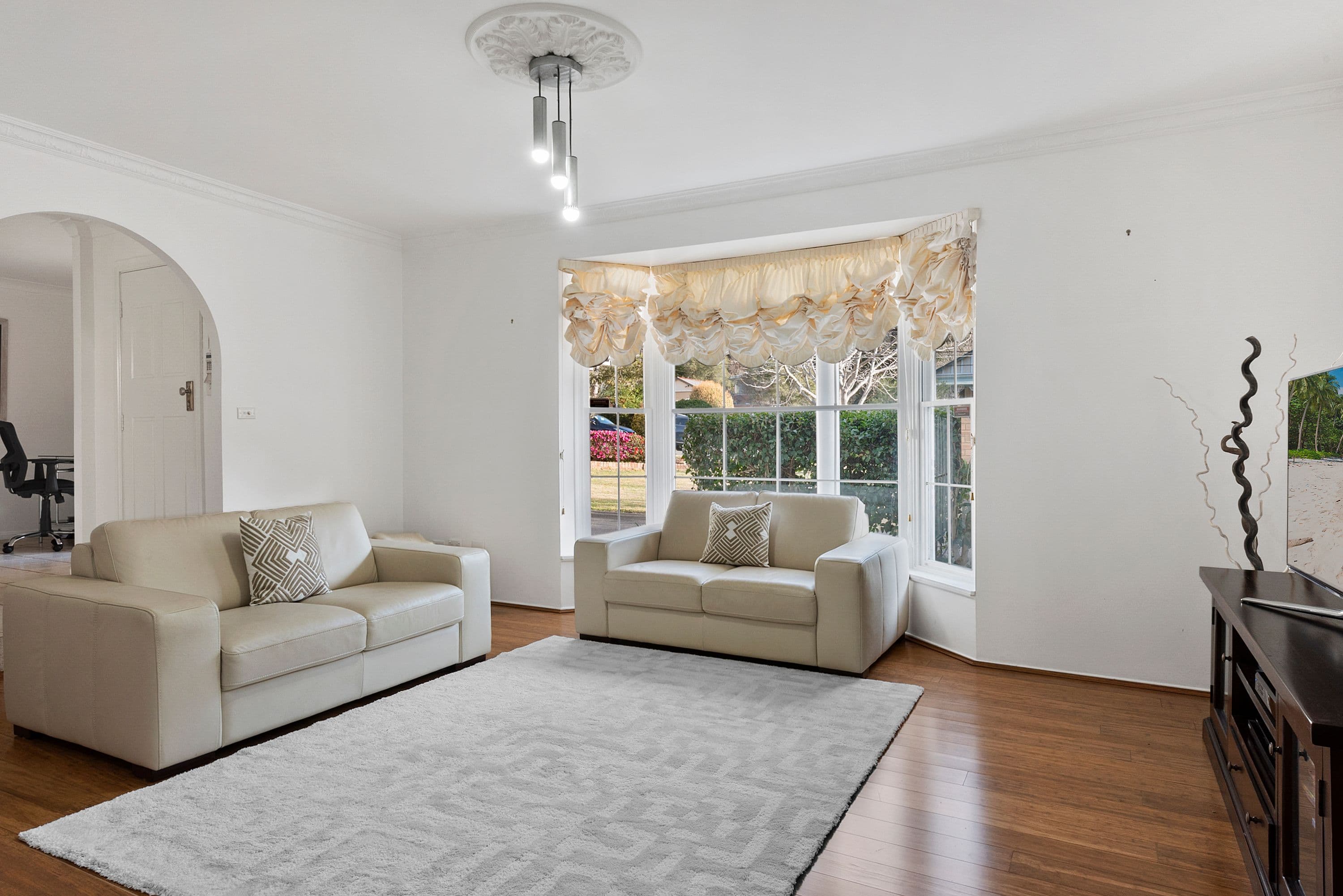 30 Eddy Street, Thornleigh - Thumbnail 2