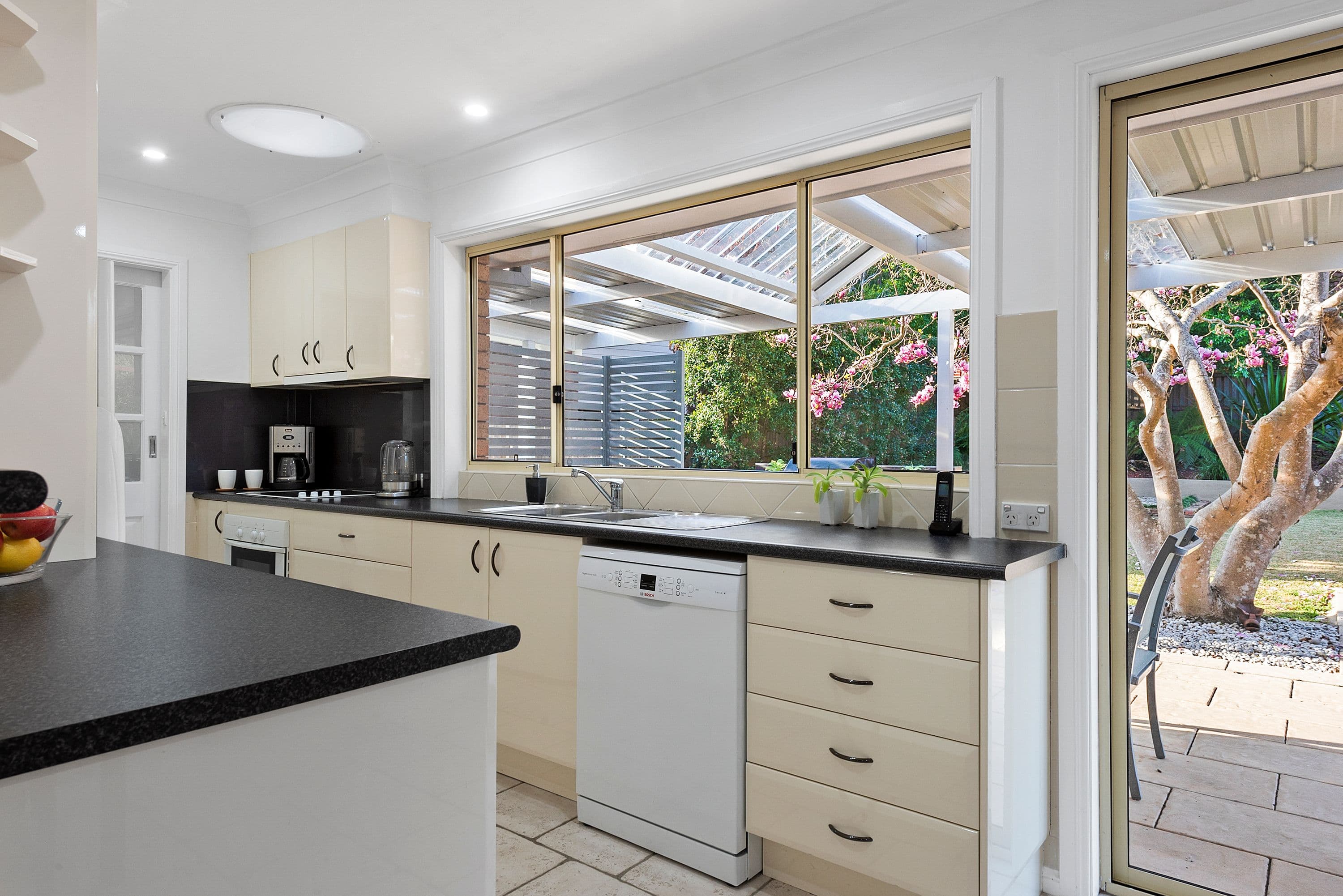 30 Eddy Street, Thornleigh - Thumbnail 3