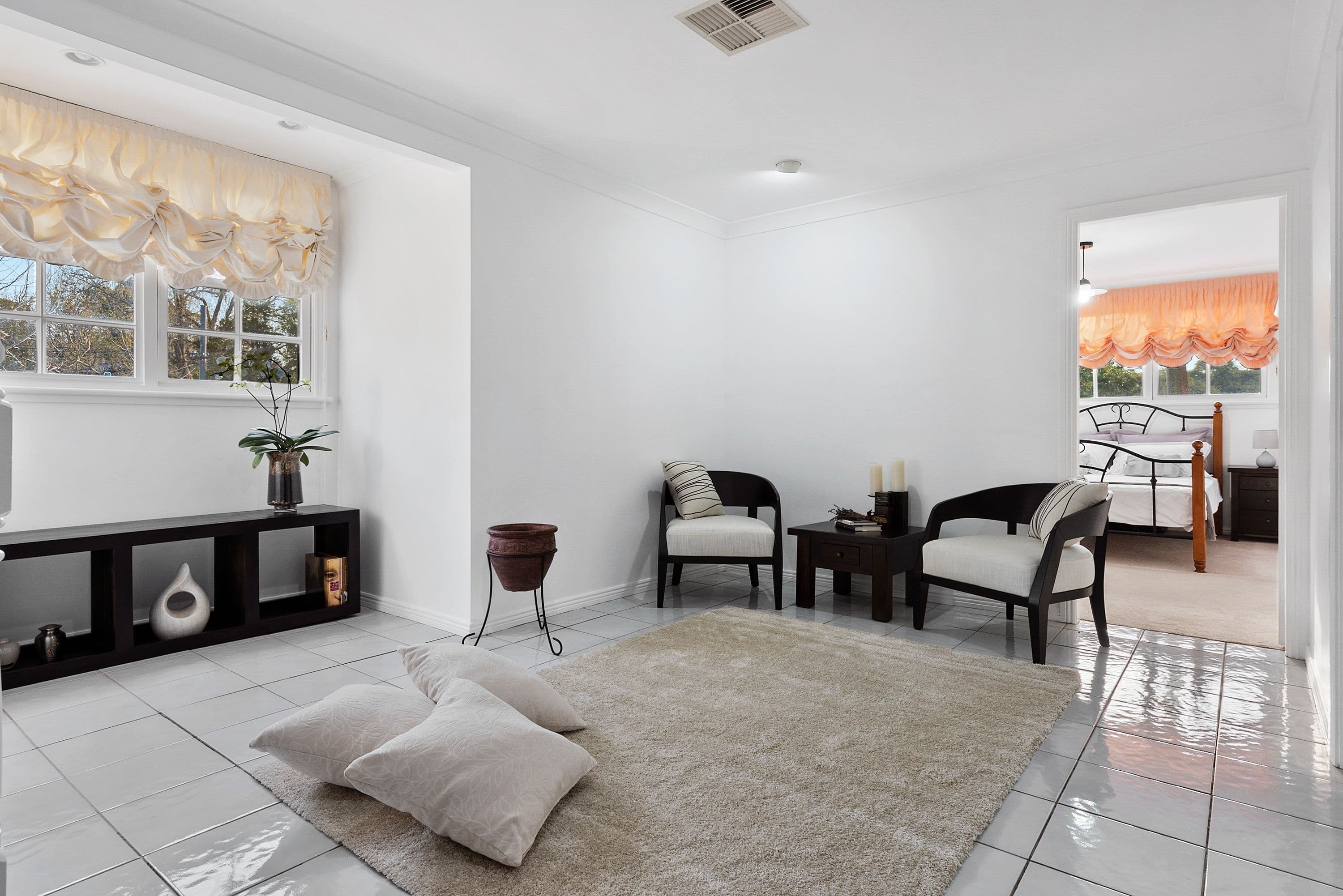 30 Eddy Street, Thornleigh - Thumbnail 4