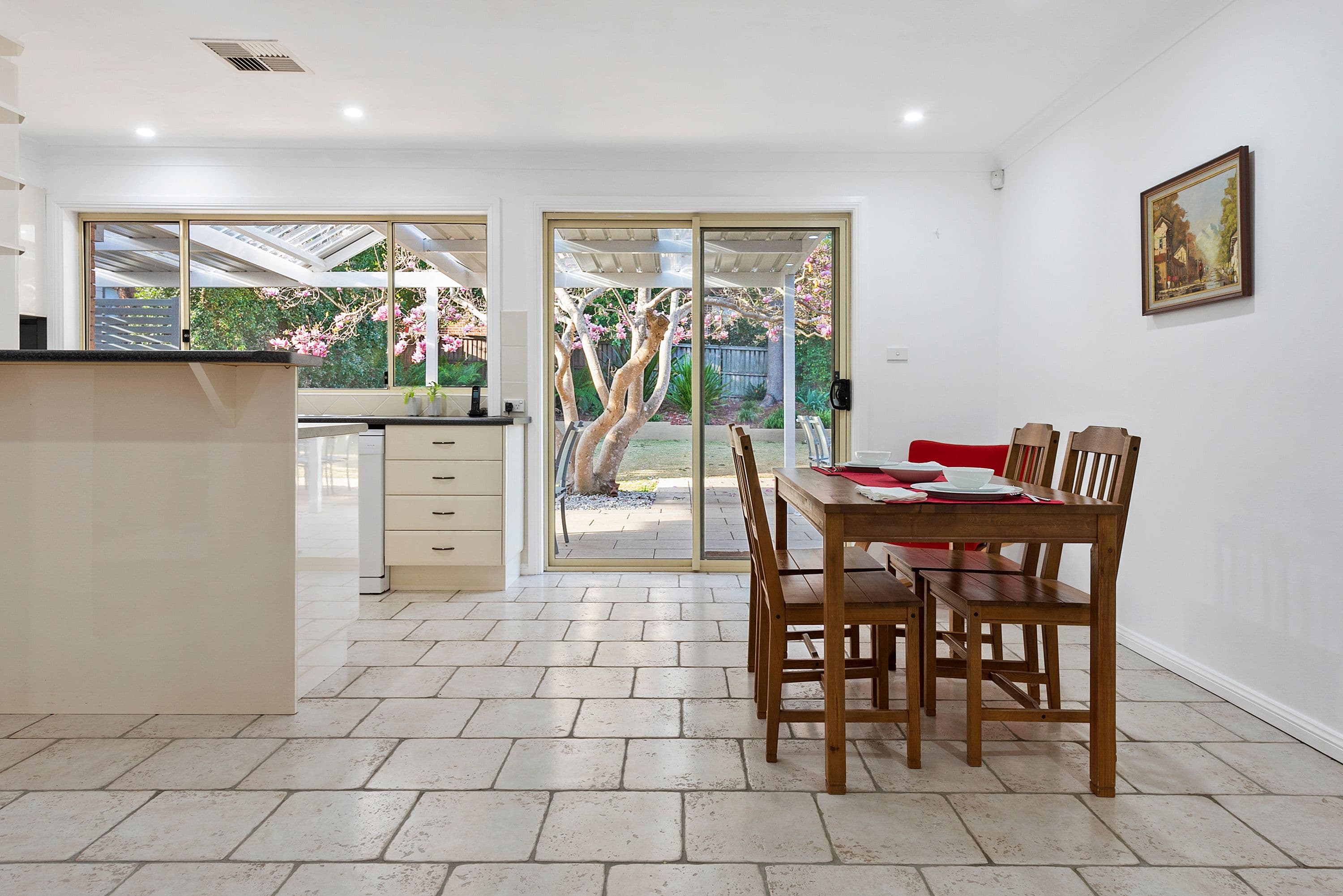 30 Eddy Street, Thornleigh - Thumbnail 5