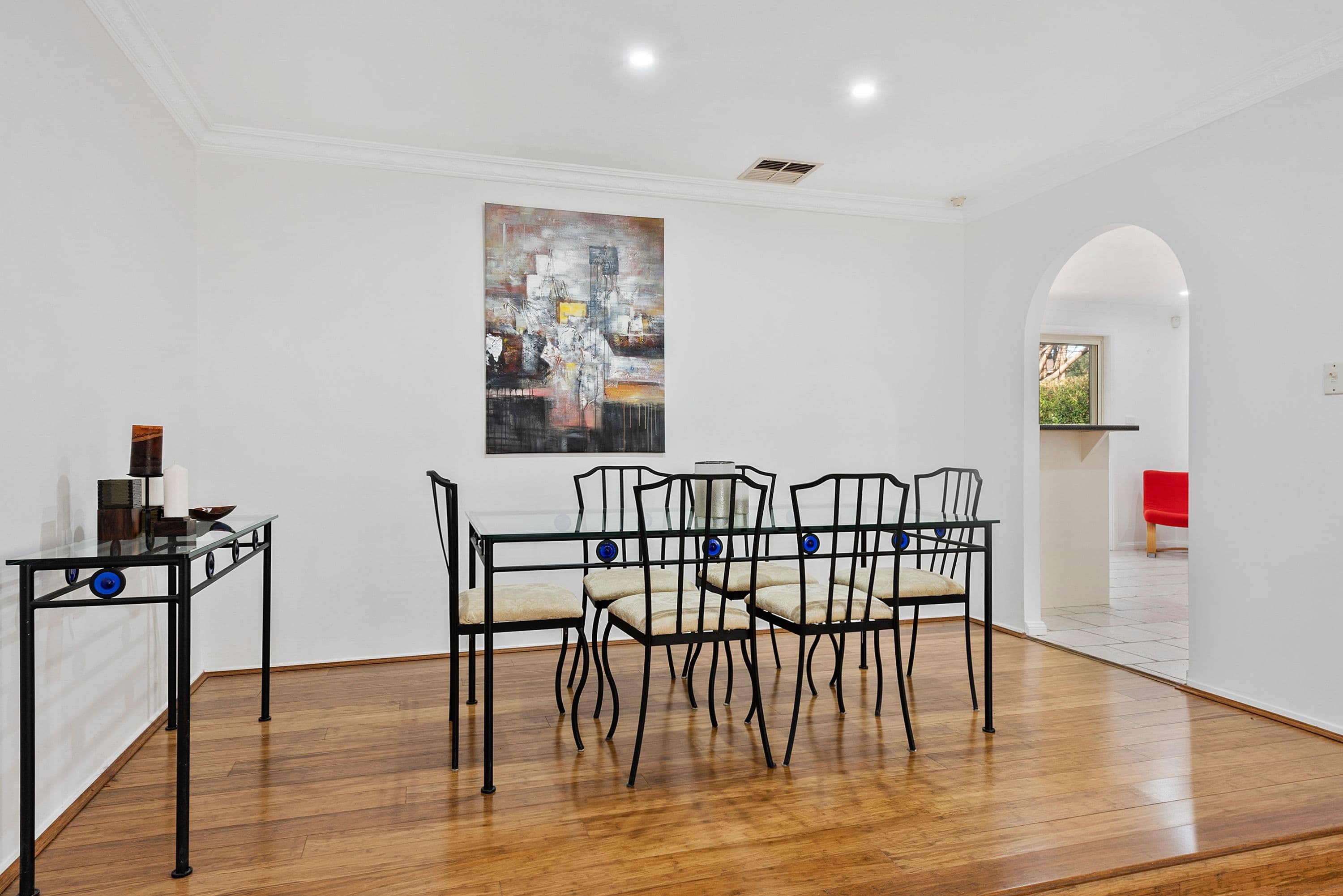 30 Eddy Street, Thornleigh - Thumbnail 6