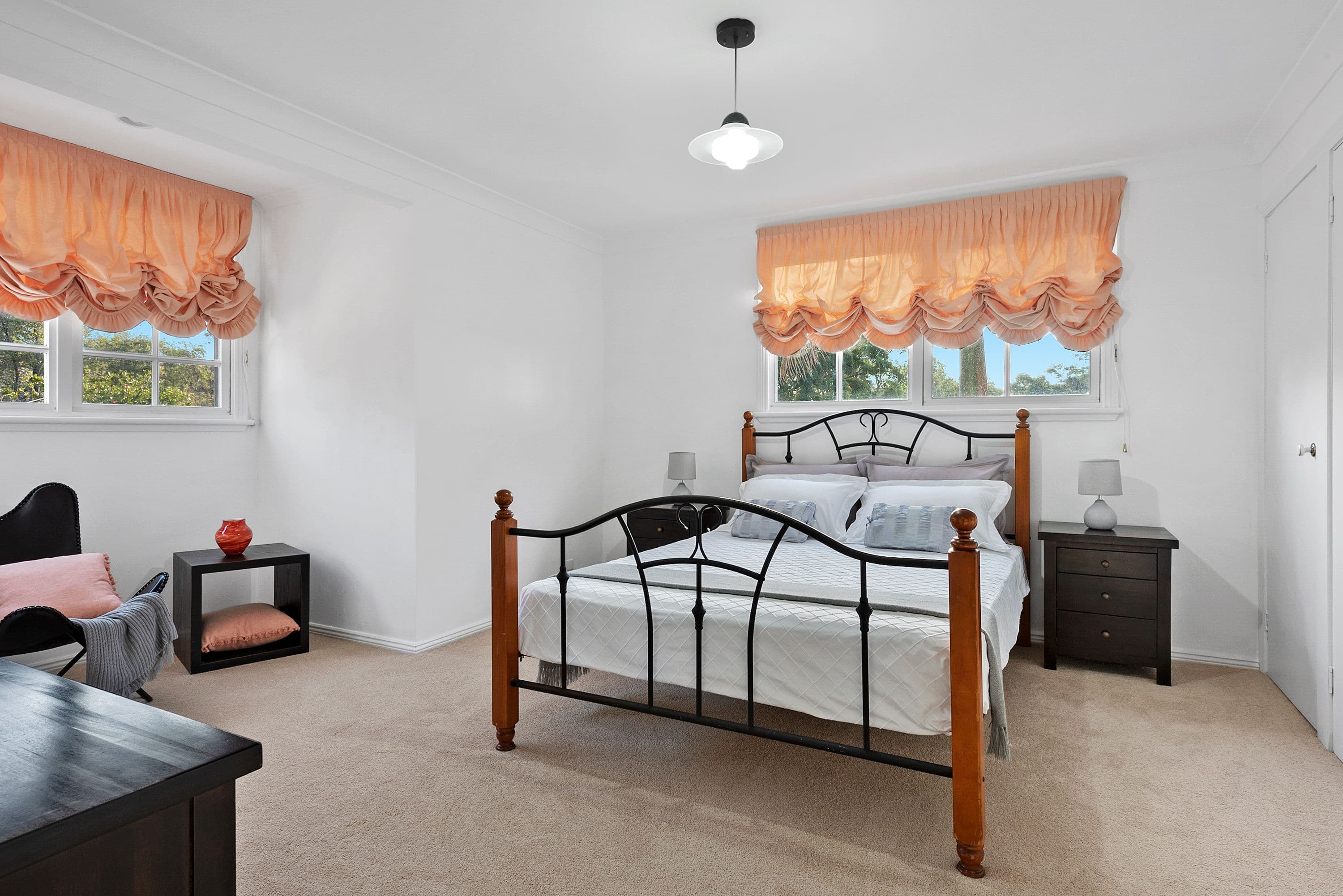 30 Eddy Street, Thornleigh - Thumbnail 7