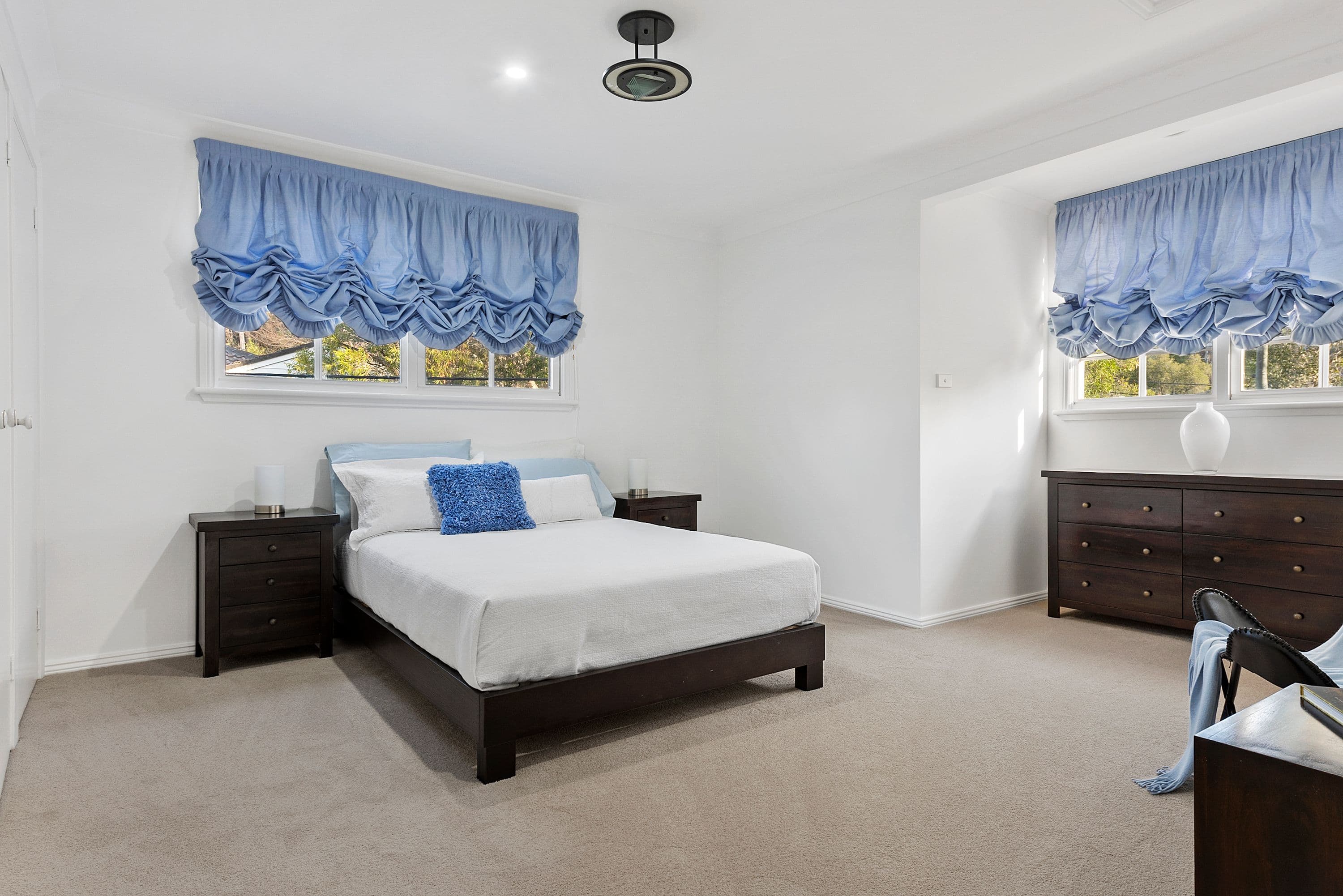 30 Eddy Street, Thornleigh - Thumbnail 8