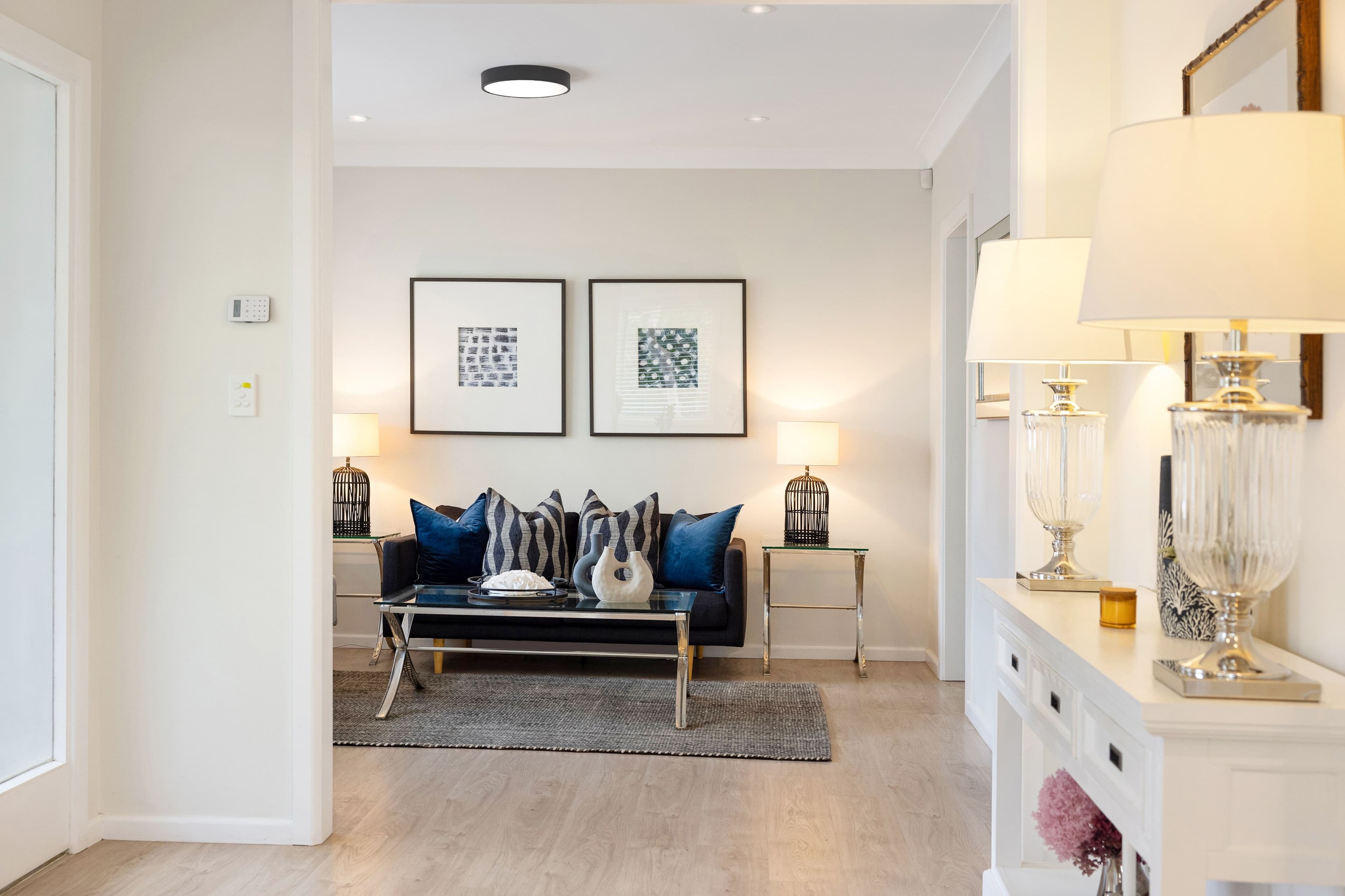 4a Reynolds Street, Pymble NSW 2073, Pymble - Thumbnail 2