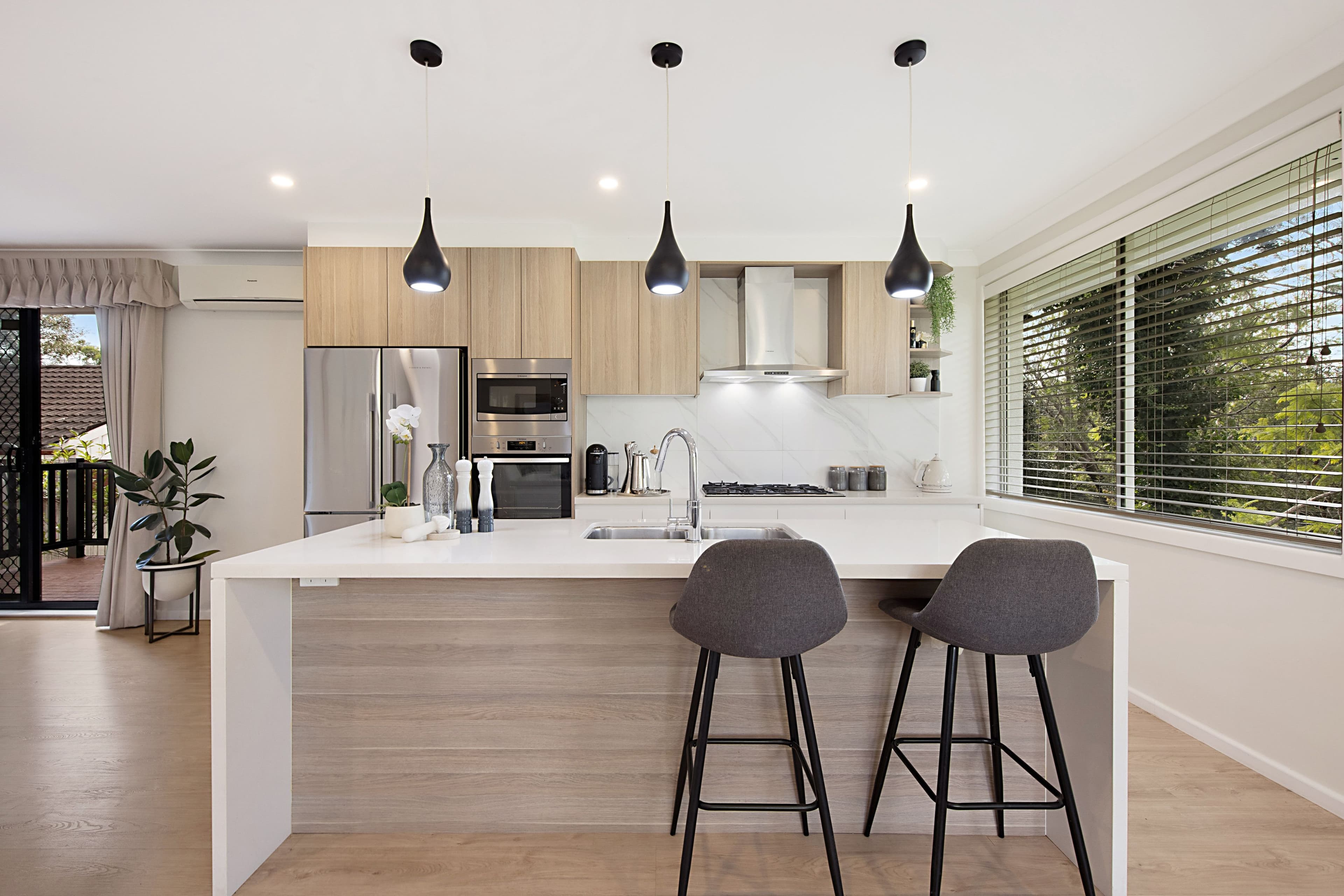 4a Reynolds Street, Pymble NSW 2073, Pymble - Thumbnail 3