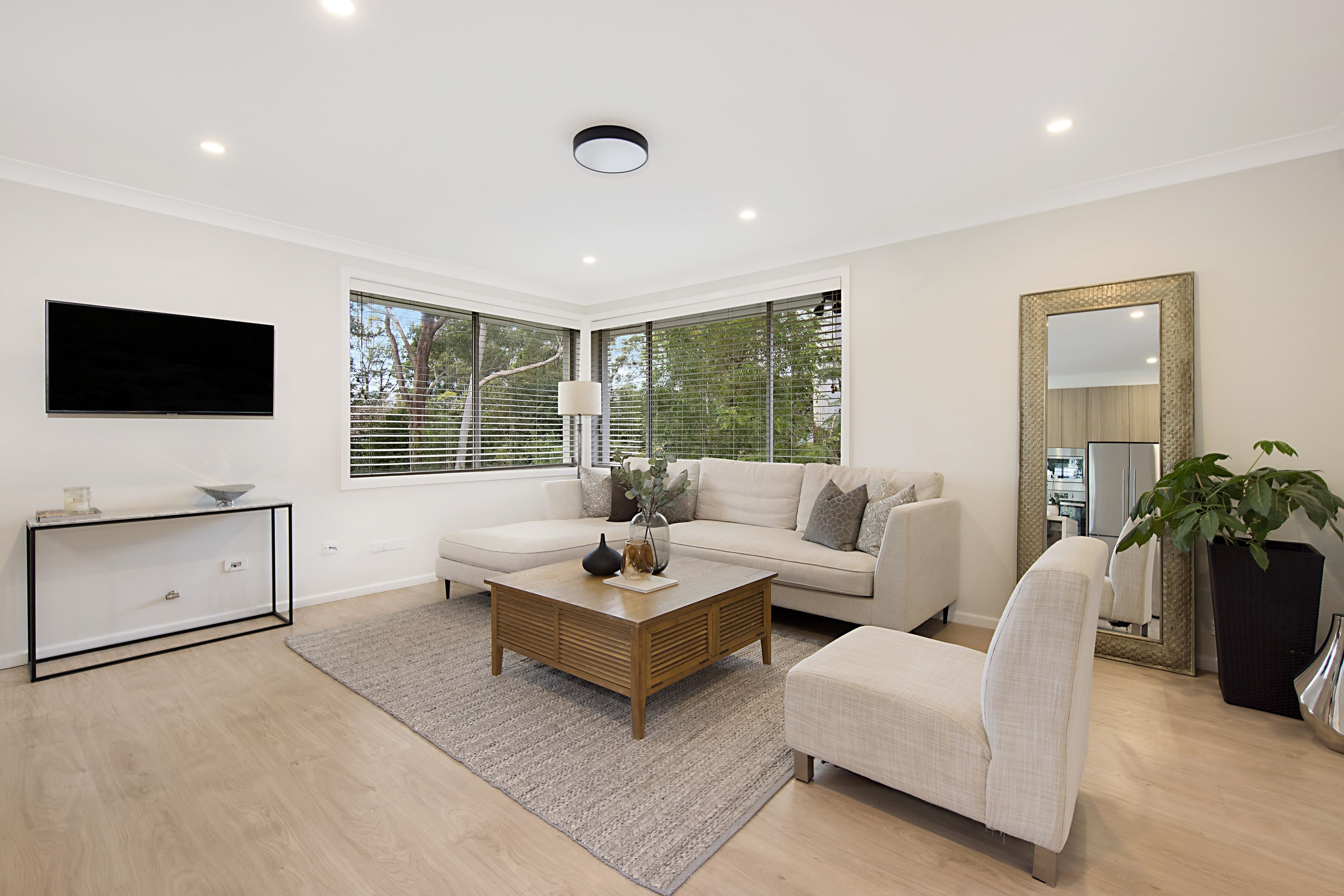 4a Reynolds Street, Pymble NSW 2073, Pymble - Thumbnail 4