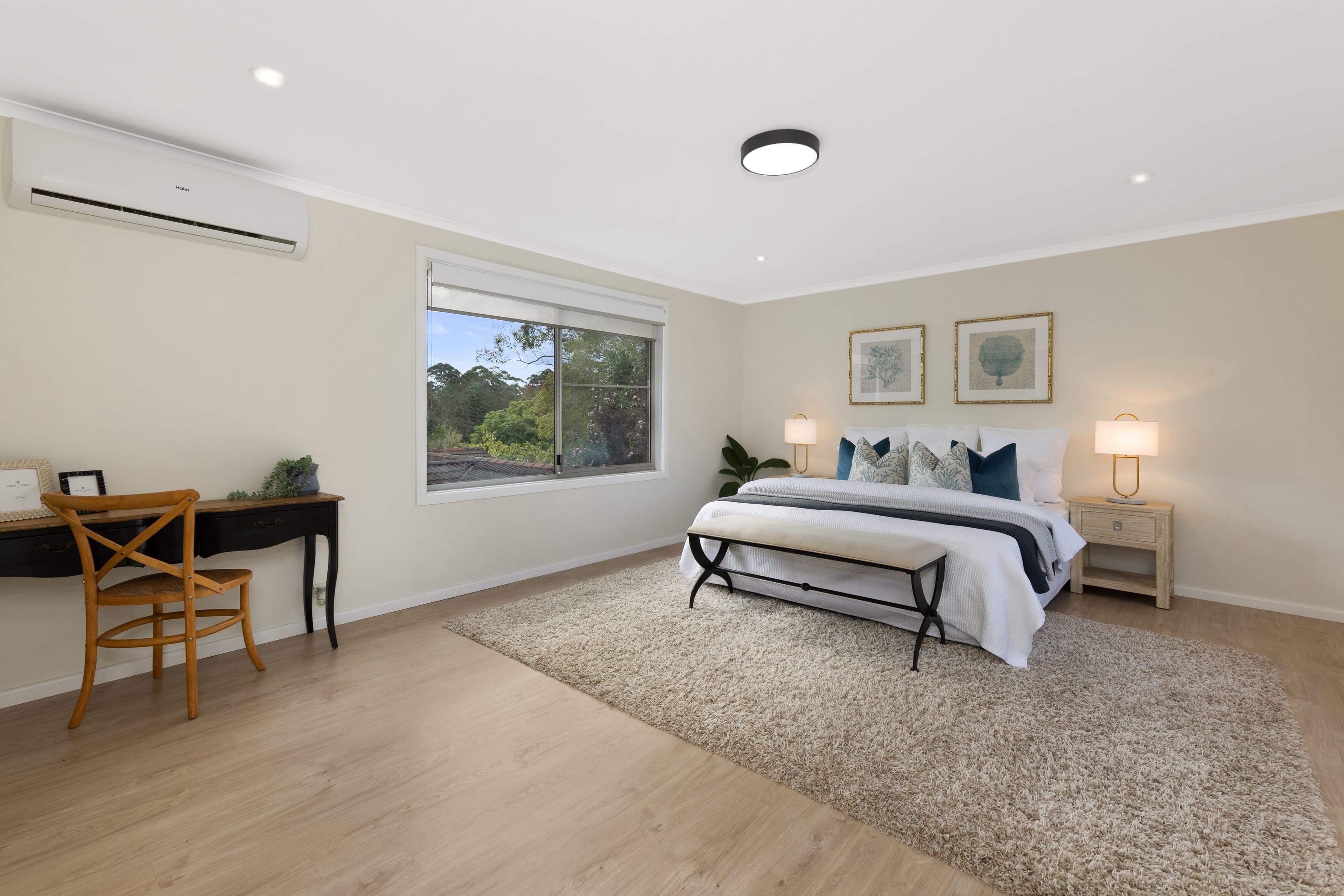 4a Reynolds Street, Pymble NSW 2073, Pymble - Thumbnail 5