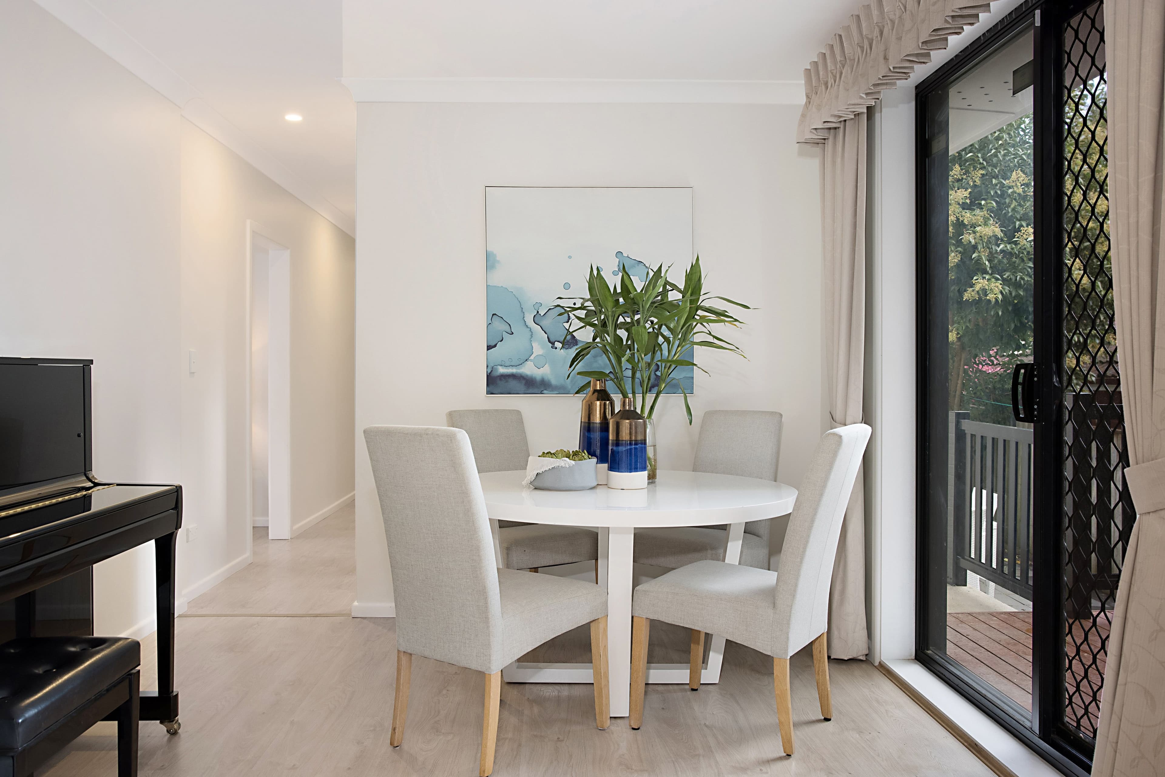 4a Reynolds Street, Pymble NSW 2073, Pymble - Thumbnail 7
