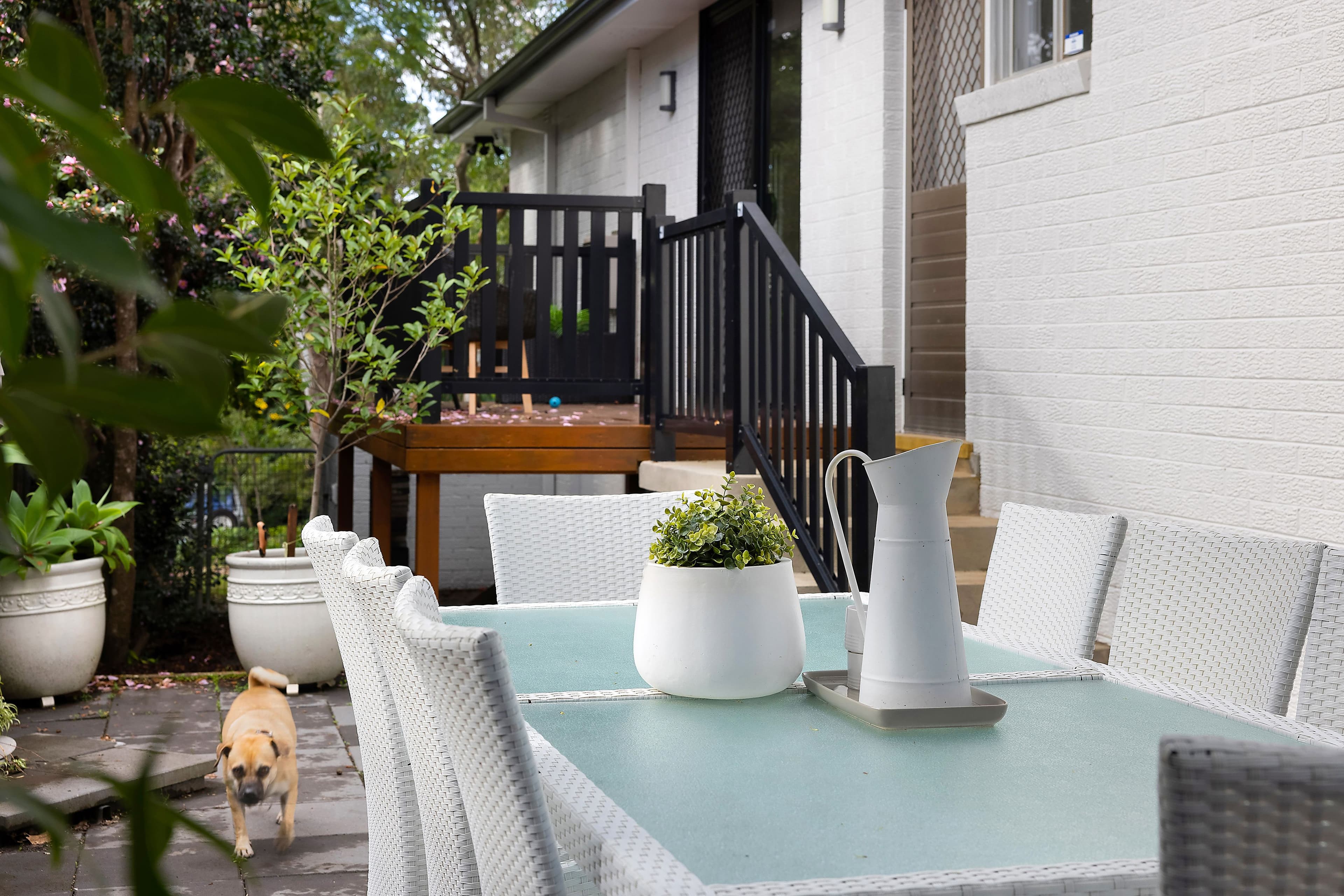 4a Reynolds Street, Pymble NSW 2073, Pymble - Thumbnail 8