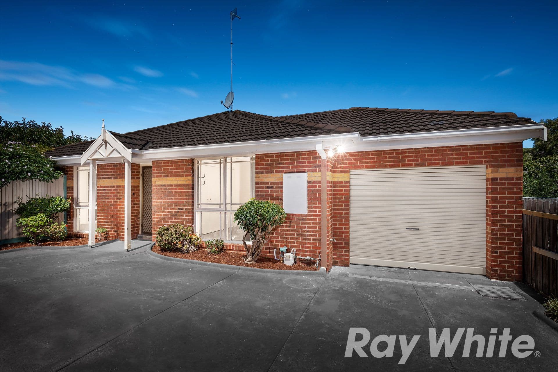 17 Skye Street, Macleod VIC 3085, Macleod - Image 1