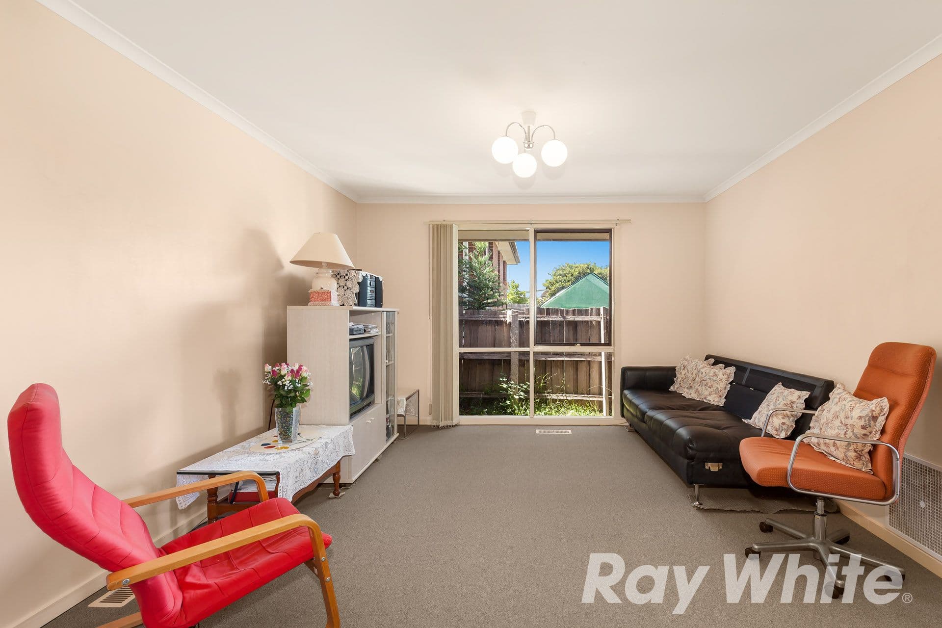 17 Skye Street, Macleod VIC 3085, Macleod - Thumbnail 2