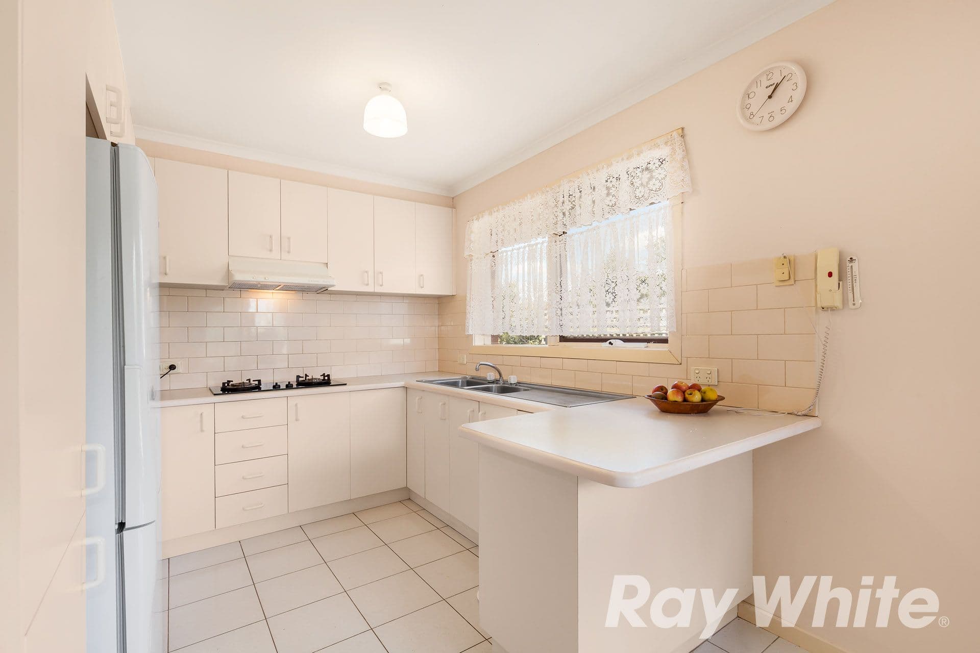 17 Skye Street, Macleod VIC 3085, Macleod - Thumbnail 3