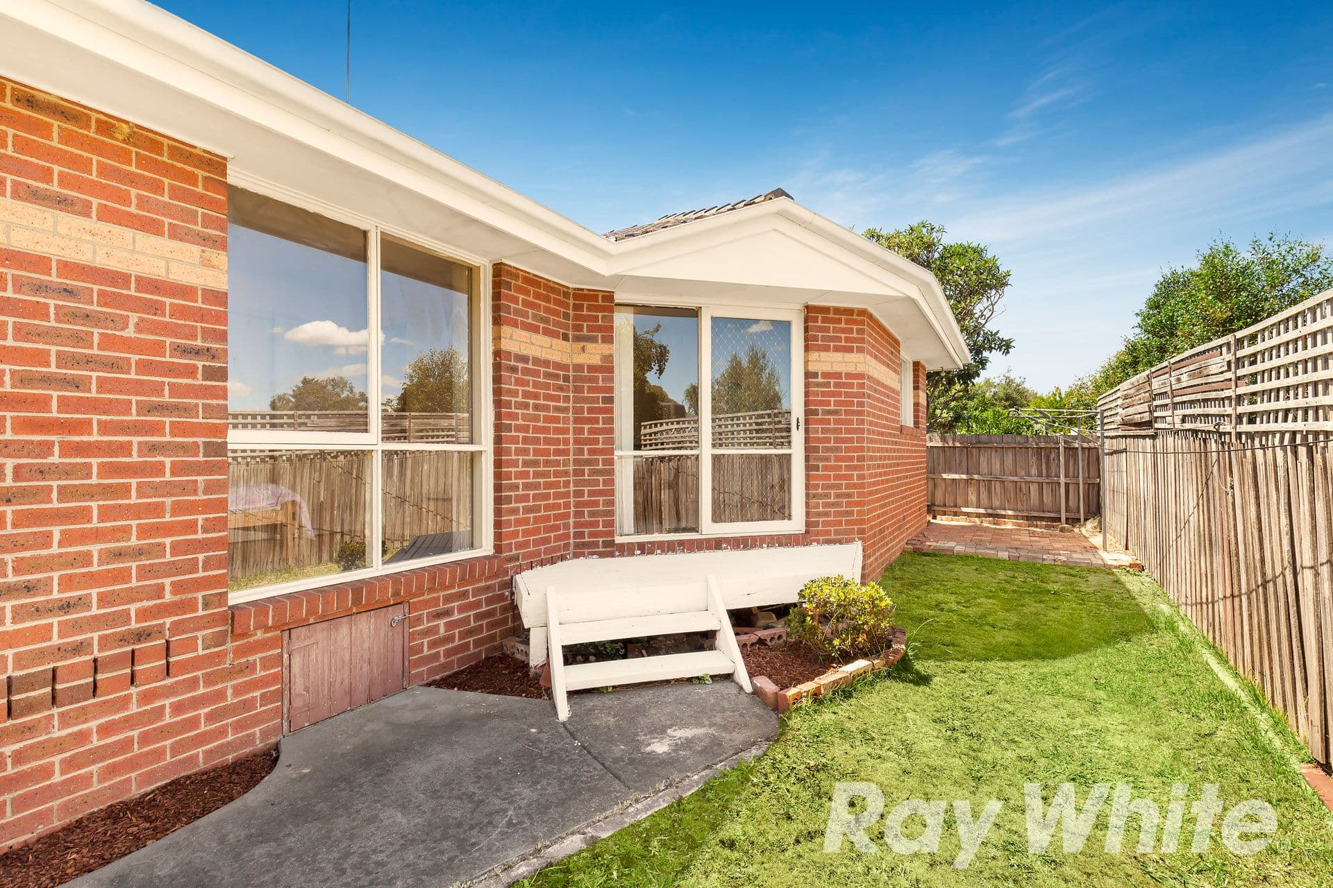 17 Skye Street, Macleod VIC 3085, Macleod - Thumbnail 4