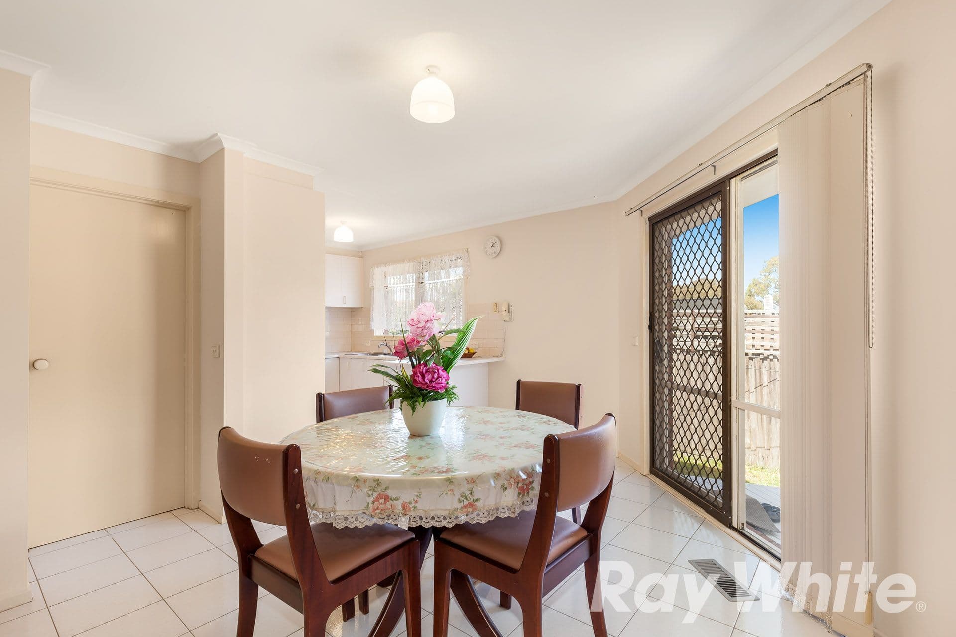 17 Skye Street, Macleod VIC 3085, Macleod - Thumbnail 5