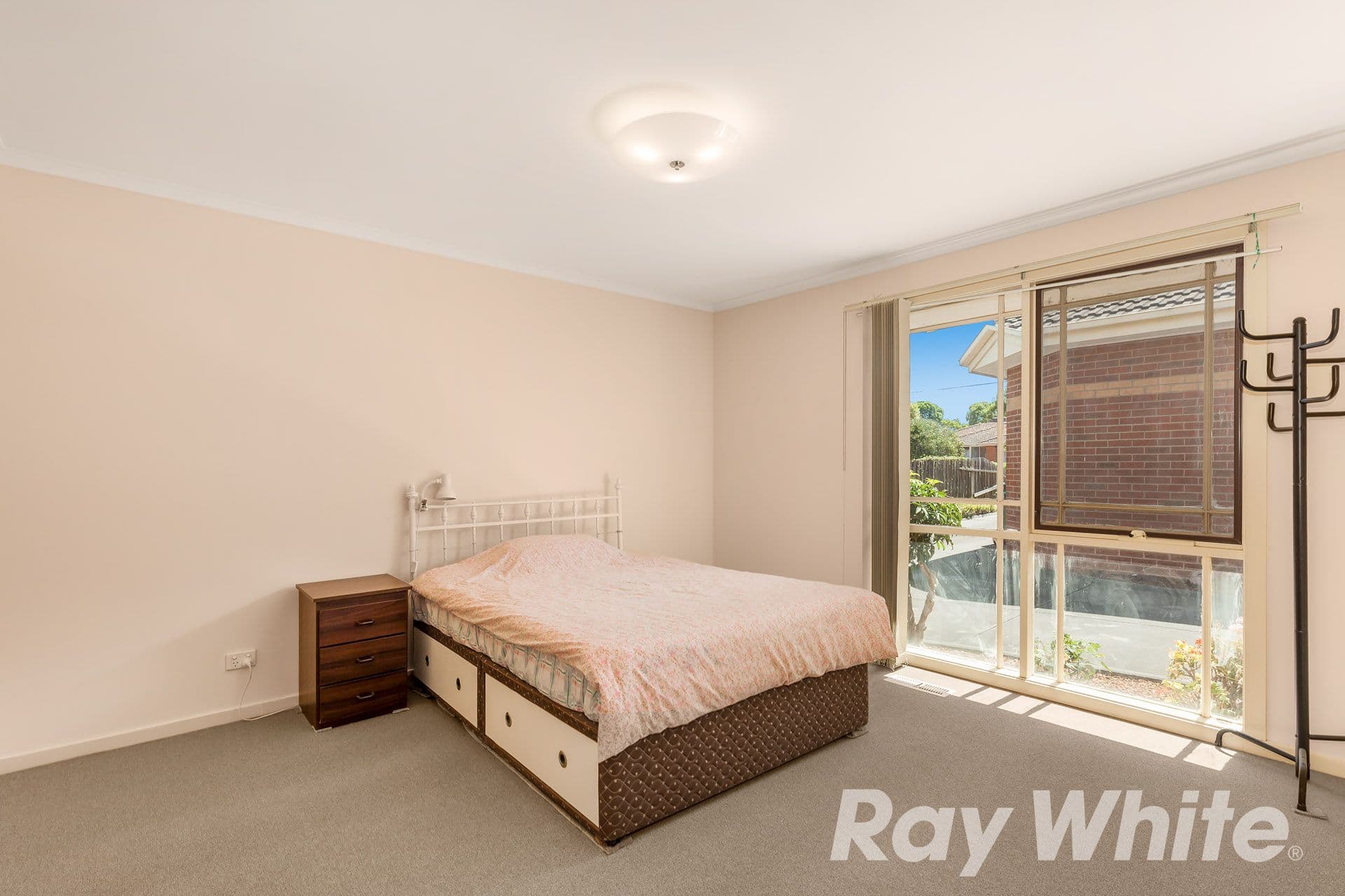 17 Skye Street, Macleod VIC 3085, Macleod - Thumbnail 6