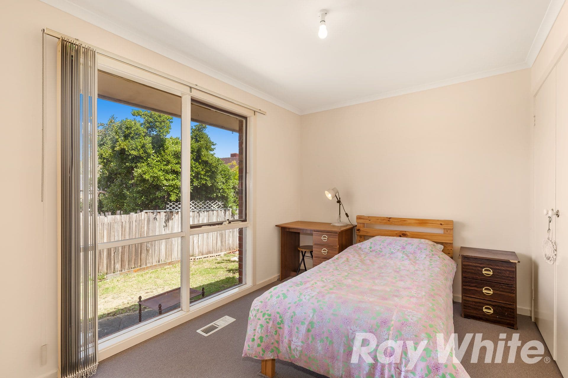 17 Skye Street, Macleod VIC 3085, Macleod - Thumbnail 7