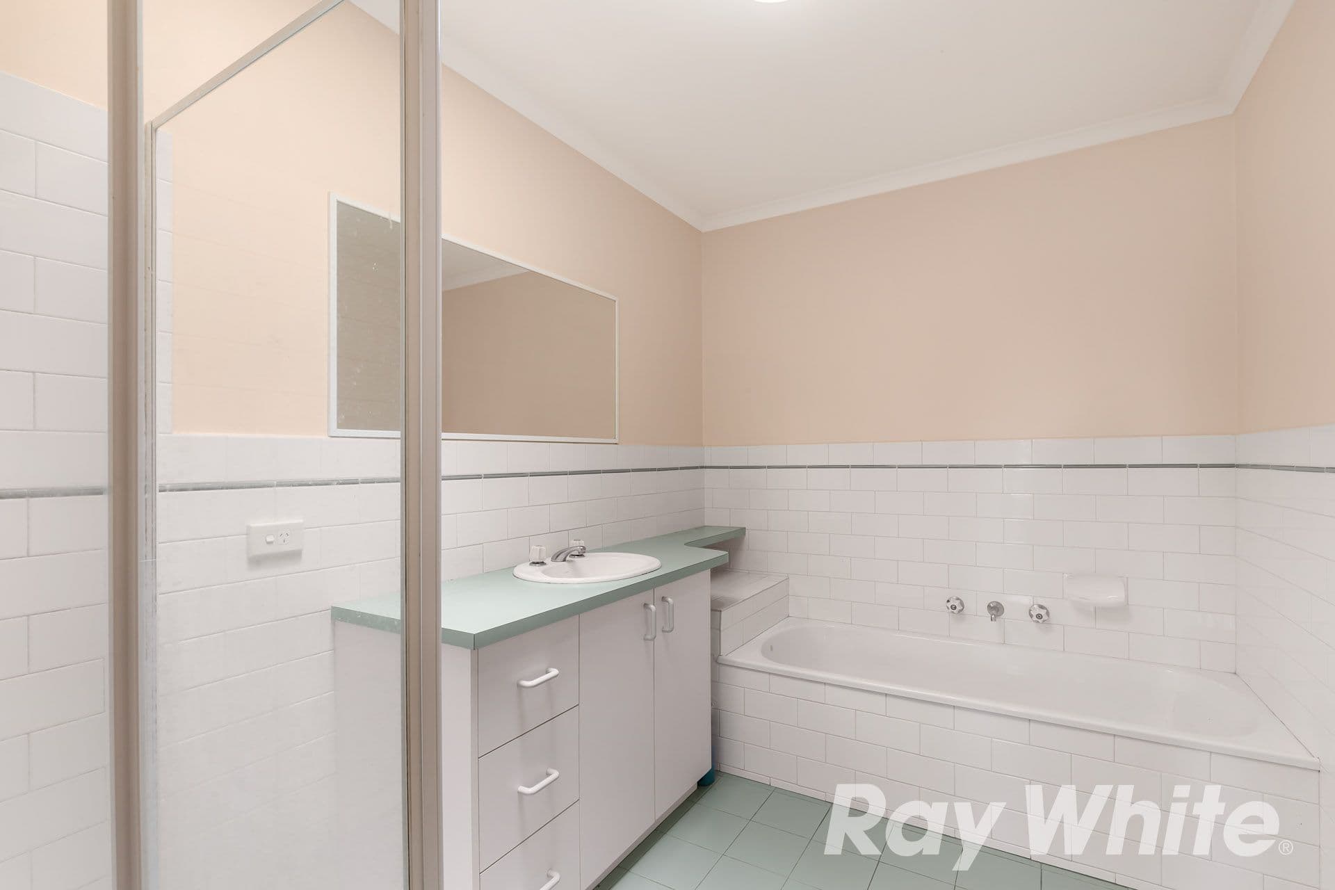 17 Skye Street, Macleod VIC 3085, Macleod - Thumbnail 8