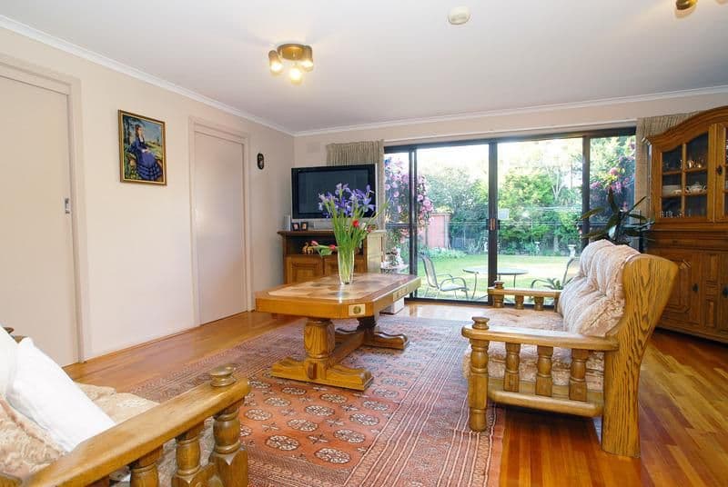 15 Moomba Avenue, SEAFORD VIC 3198, Seaford - Thumbnail 2