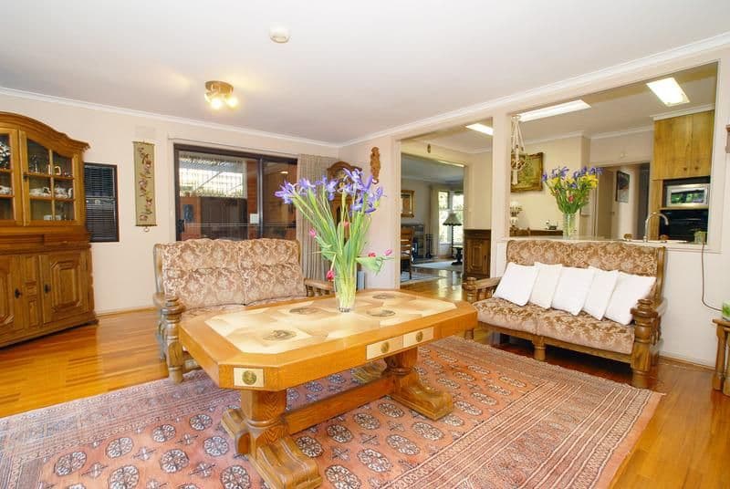 15 Moomba Avenue, SEAFORD VIC 3198, Seaford - Thumbnail 3
