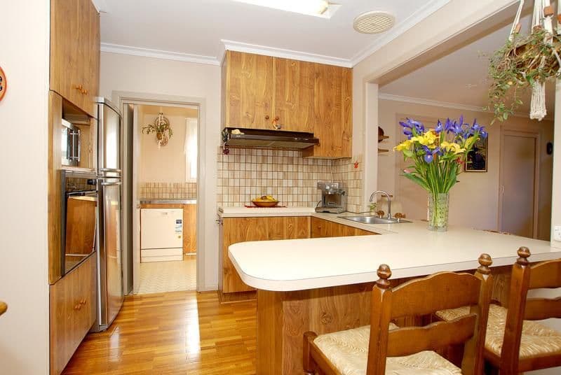 15 Moomba Avenue, SEAFORD VIC 3198, Seaford - Thumbnail 5