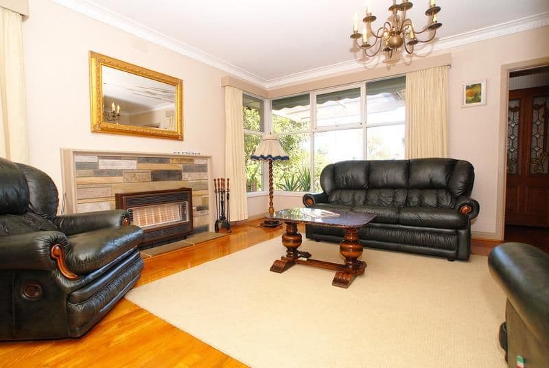 15 Moomba Avenue, SEAFORD VIC 3198, Seaford - Thumbnail 6