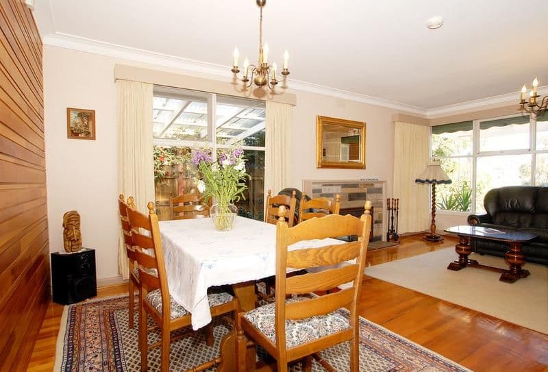 15 Moomba Avenue, SEAFORD VIC 3198, Seaford - Thumbnail 7