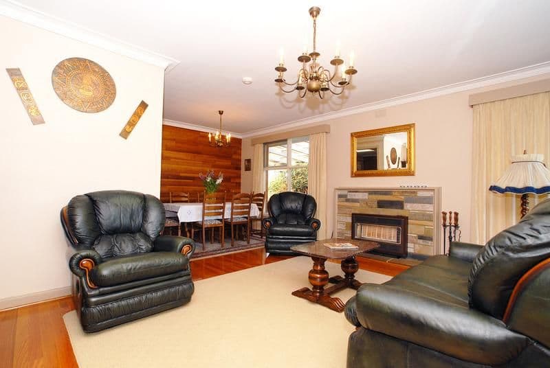 15 Moomba Avenue, SEAFORD VIC 3198, Seaford - Thumbnail 8