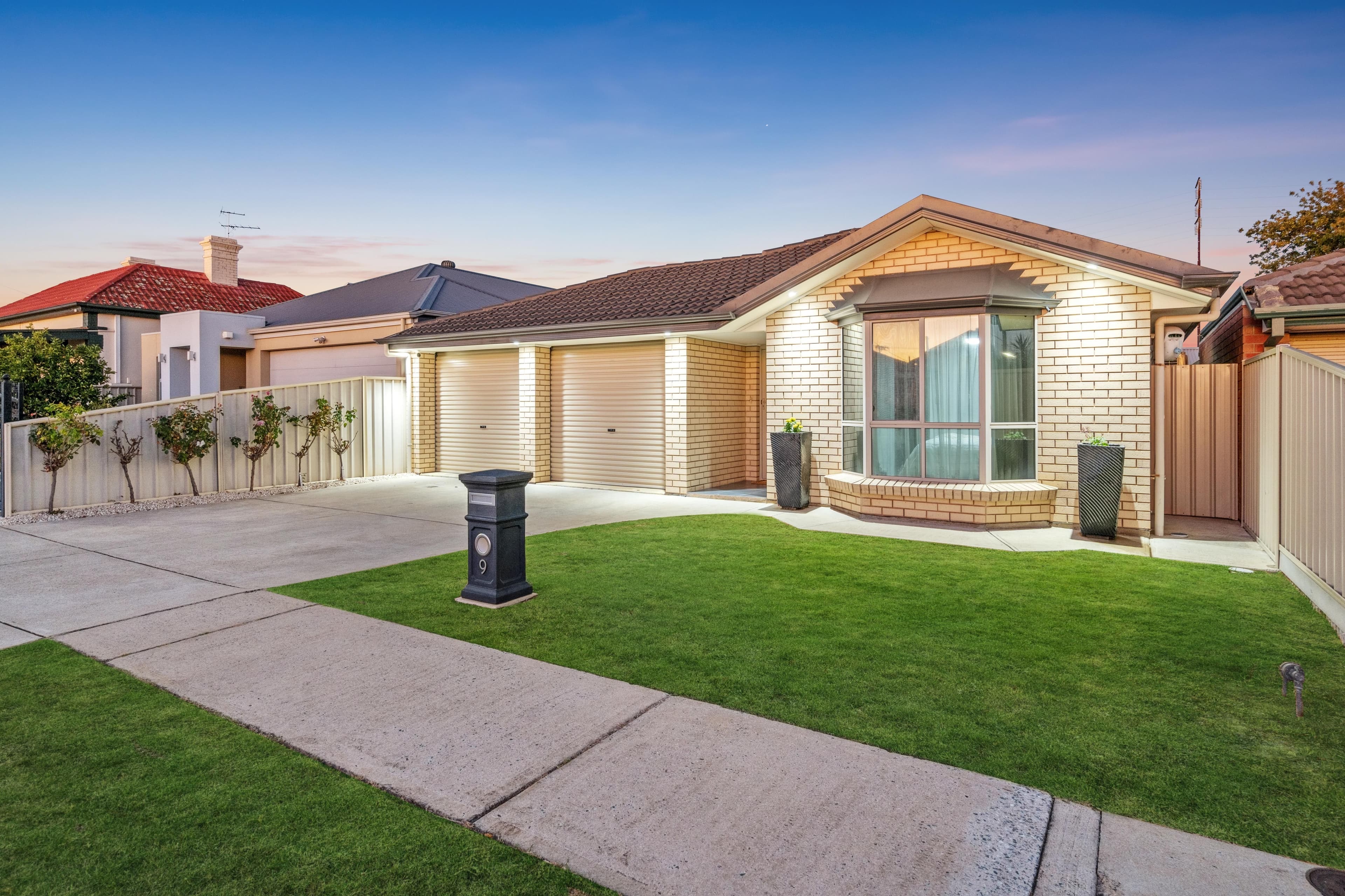 9 Cedar Avenue, Royal Park SA 5014, Royal Park - Thumbnail 2