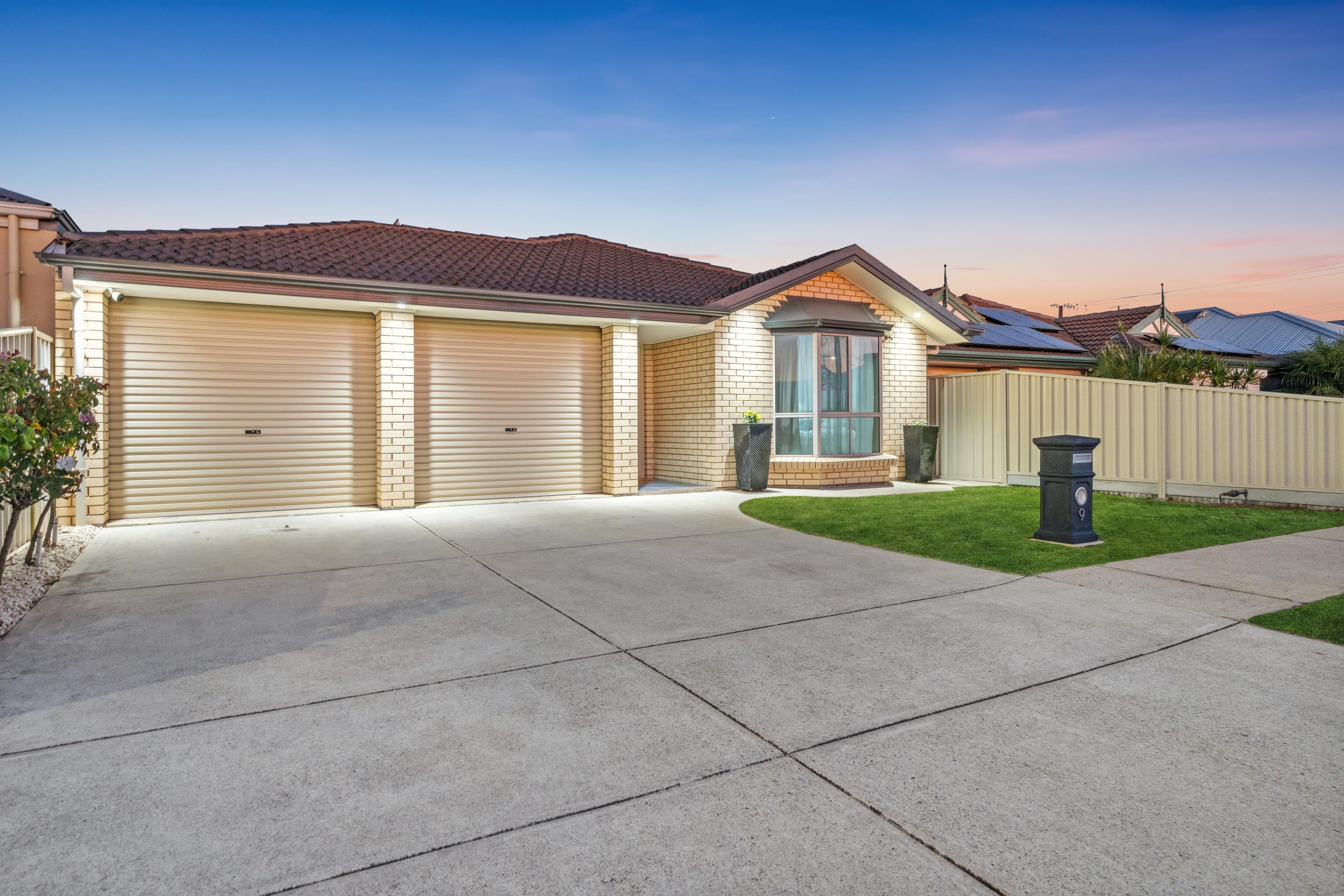 9 Cedar Avenue, Royal Park SA 5014, Royal Park - Thumbnail 3